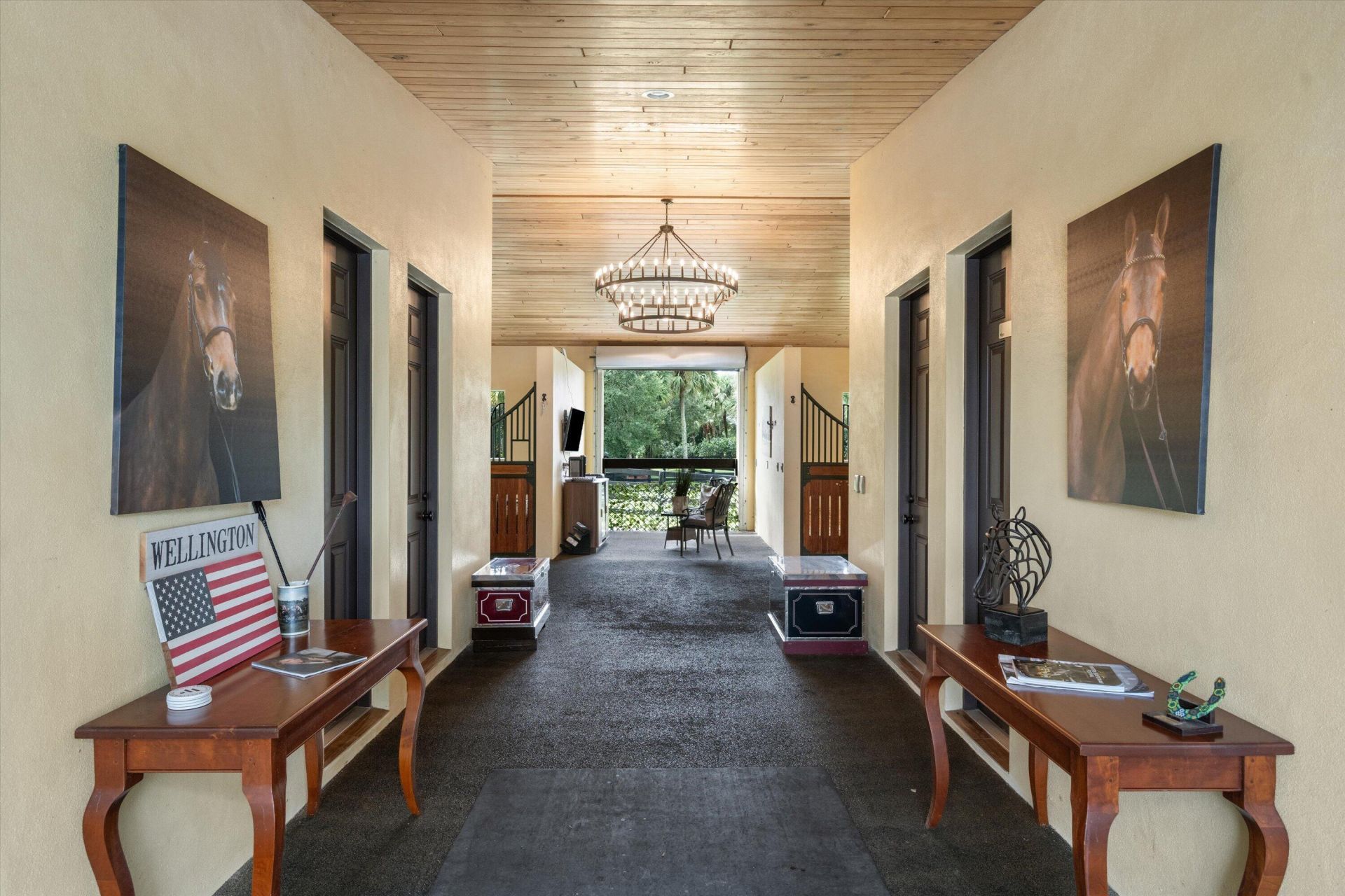 4980 Stables Way, Wellington, FL 33414 Photo