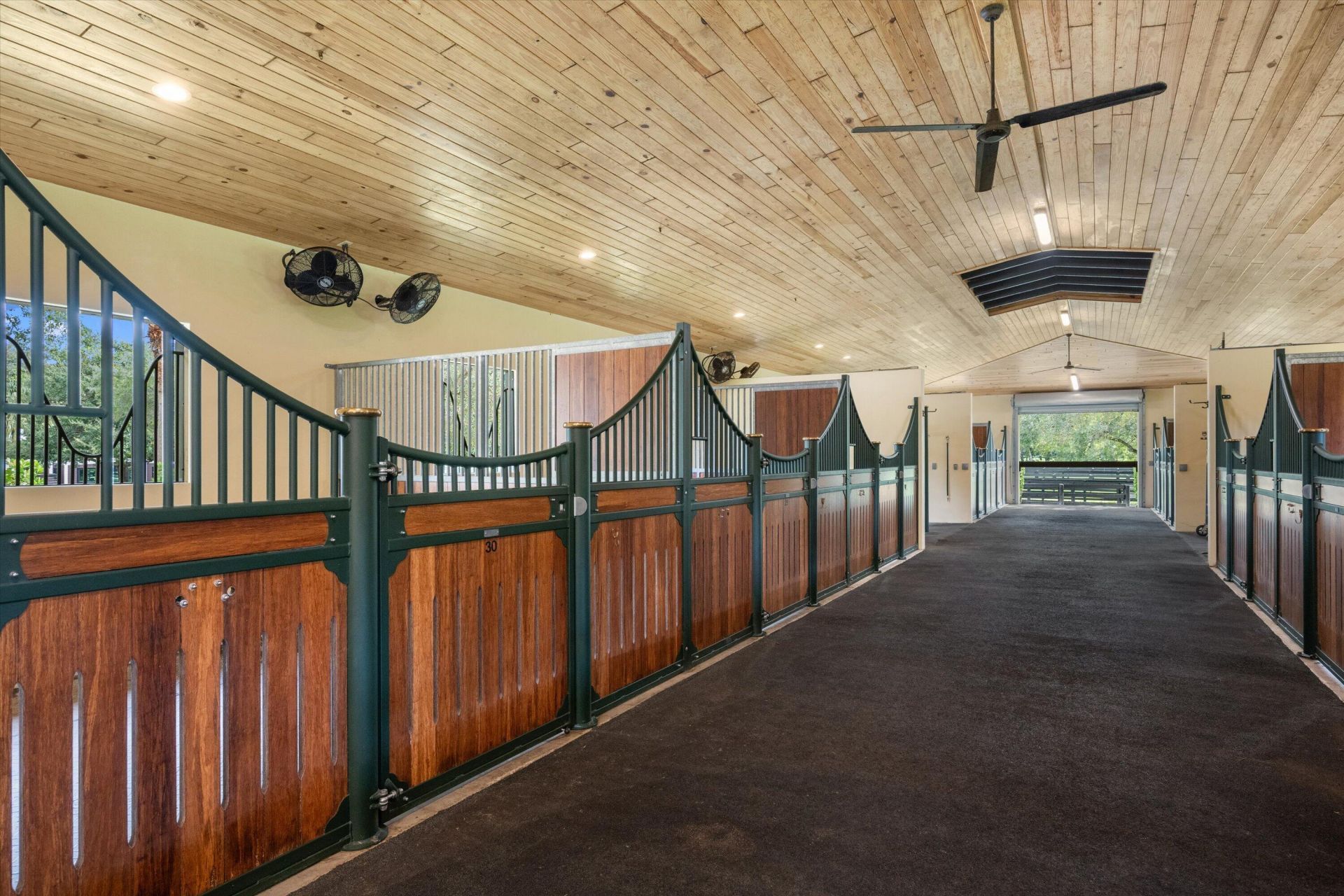 4980 Stables Way, Wellington, FL 33414 Photo