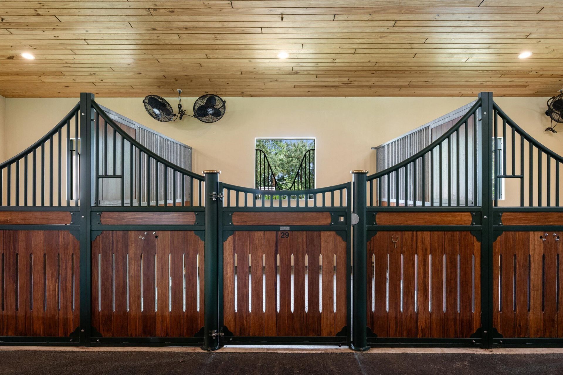 4980 Stables Way, Wellington, FL 33414 Photo