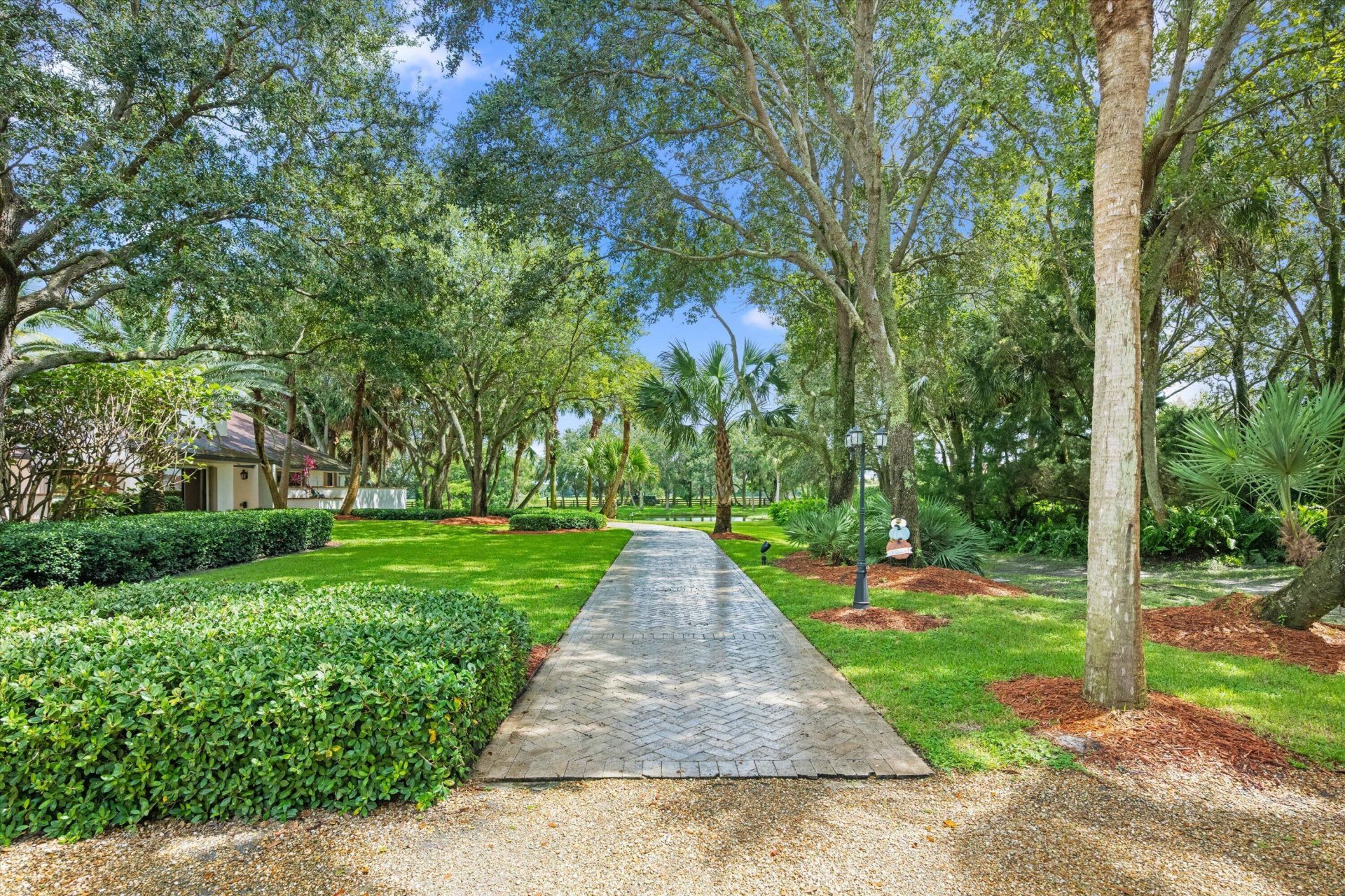 4980 Stables Way, Wellington, FL 33414 Photo