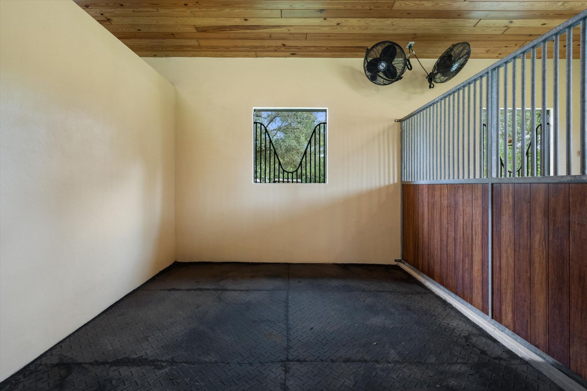 4980 Stables Way, Wellington, FL 33414 Photo
