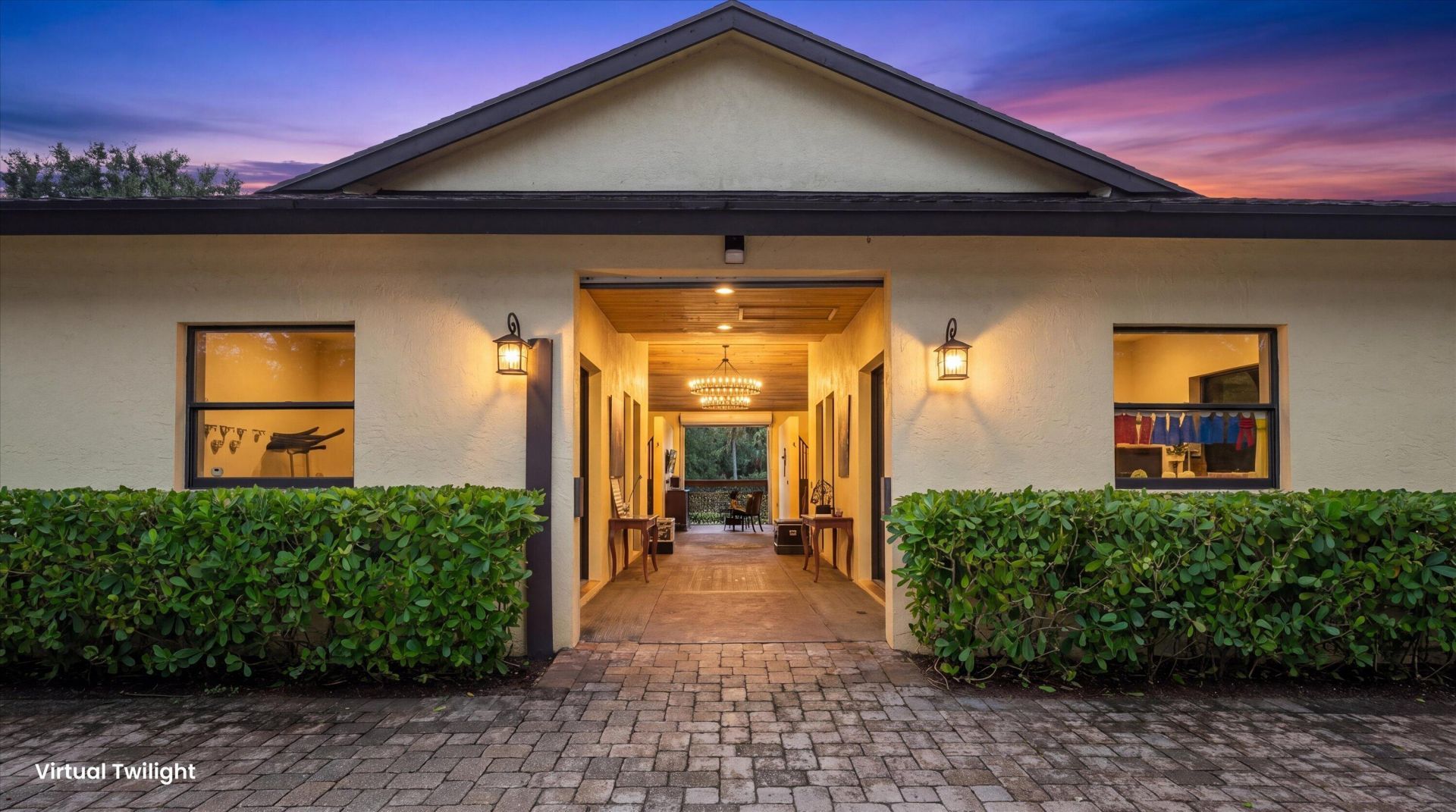 4980 Stables Way, Wellington, FL 33414 Photo