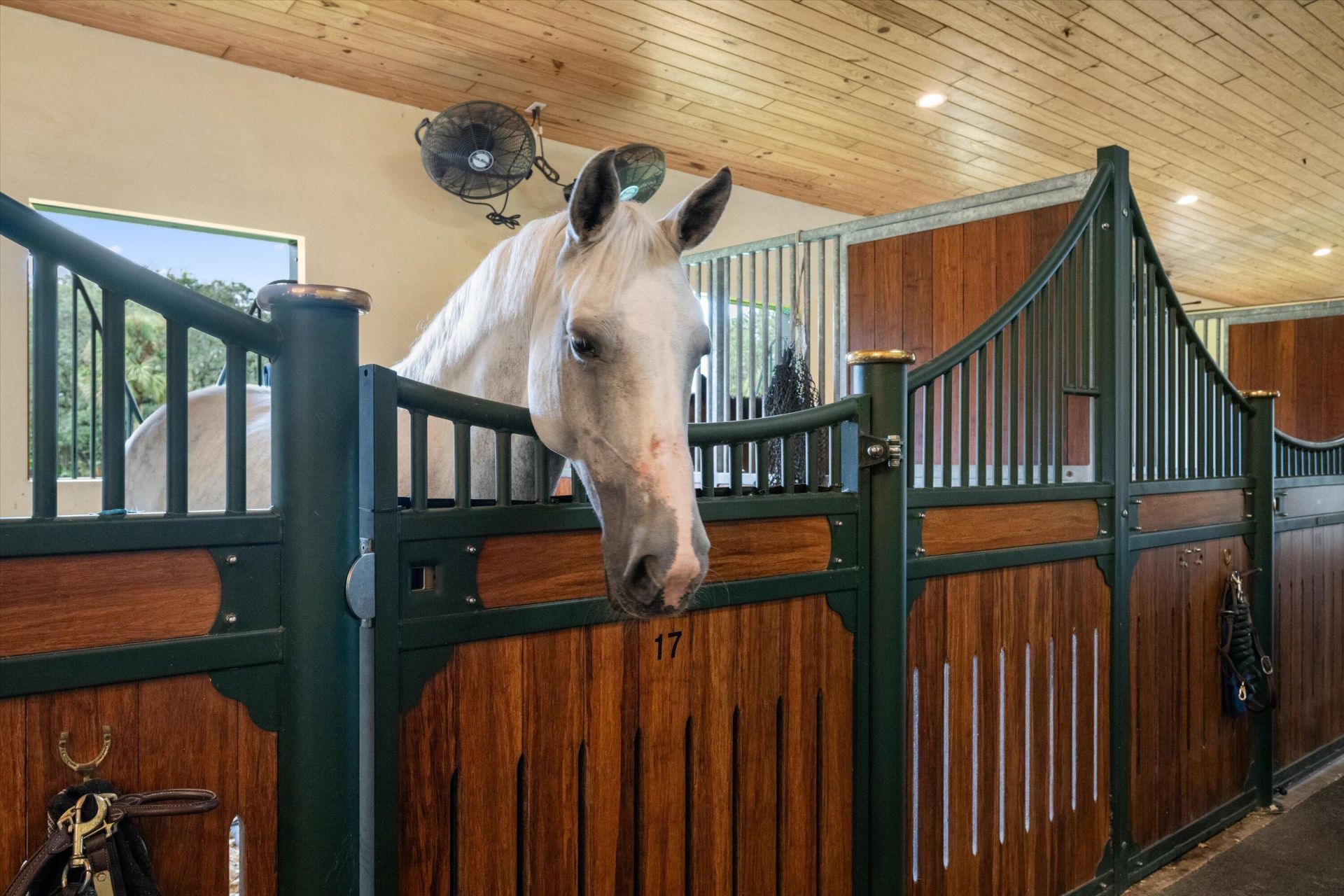 4980 Stables Way, Wellington, FL 33414 Photo