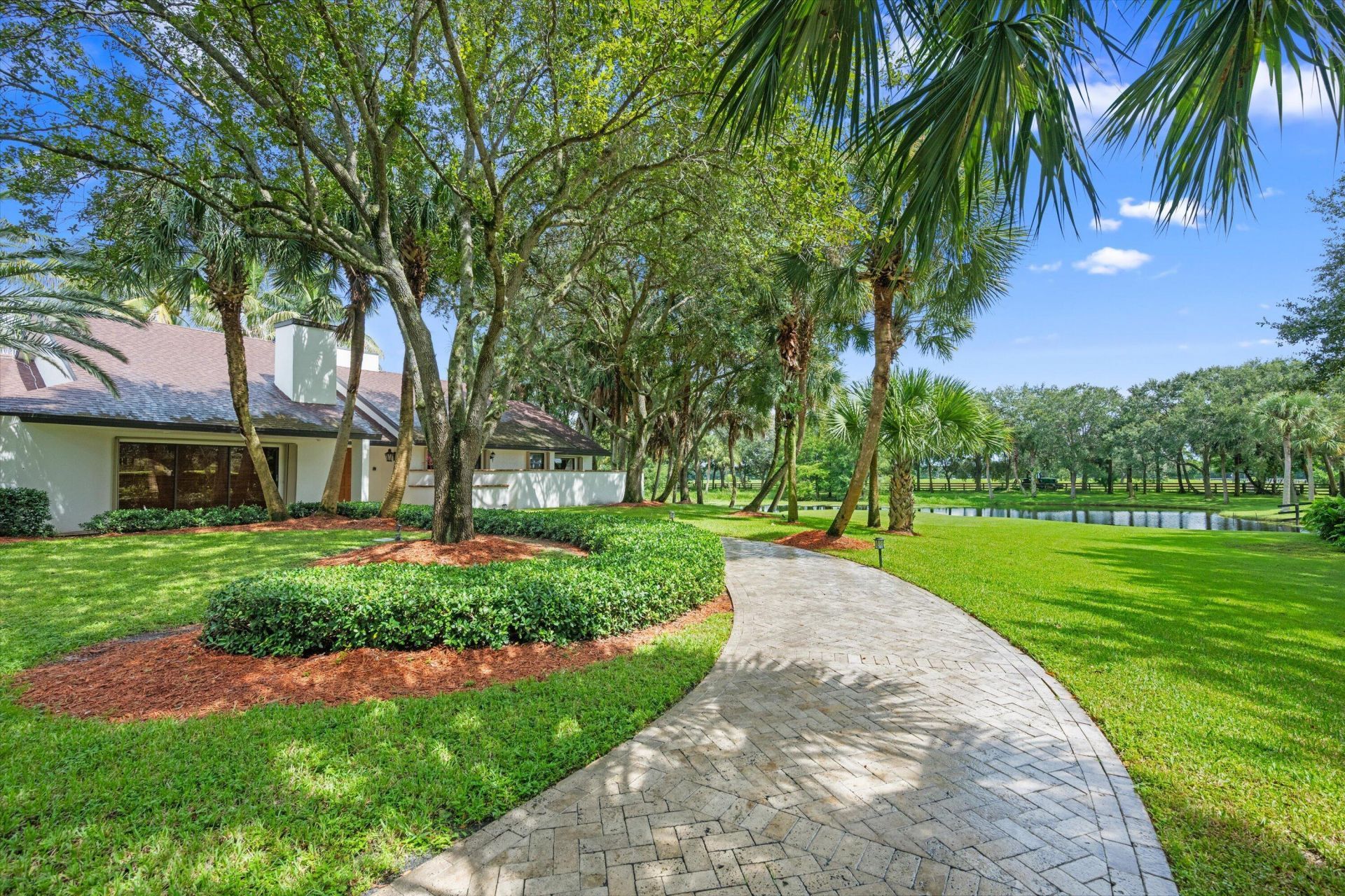 4980 Stables Way, Wellington, FL 33414 Photo