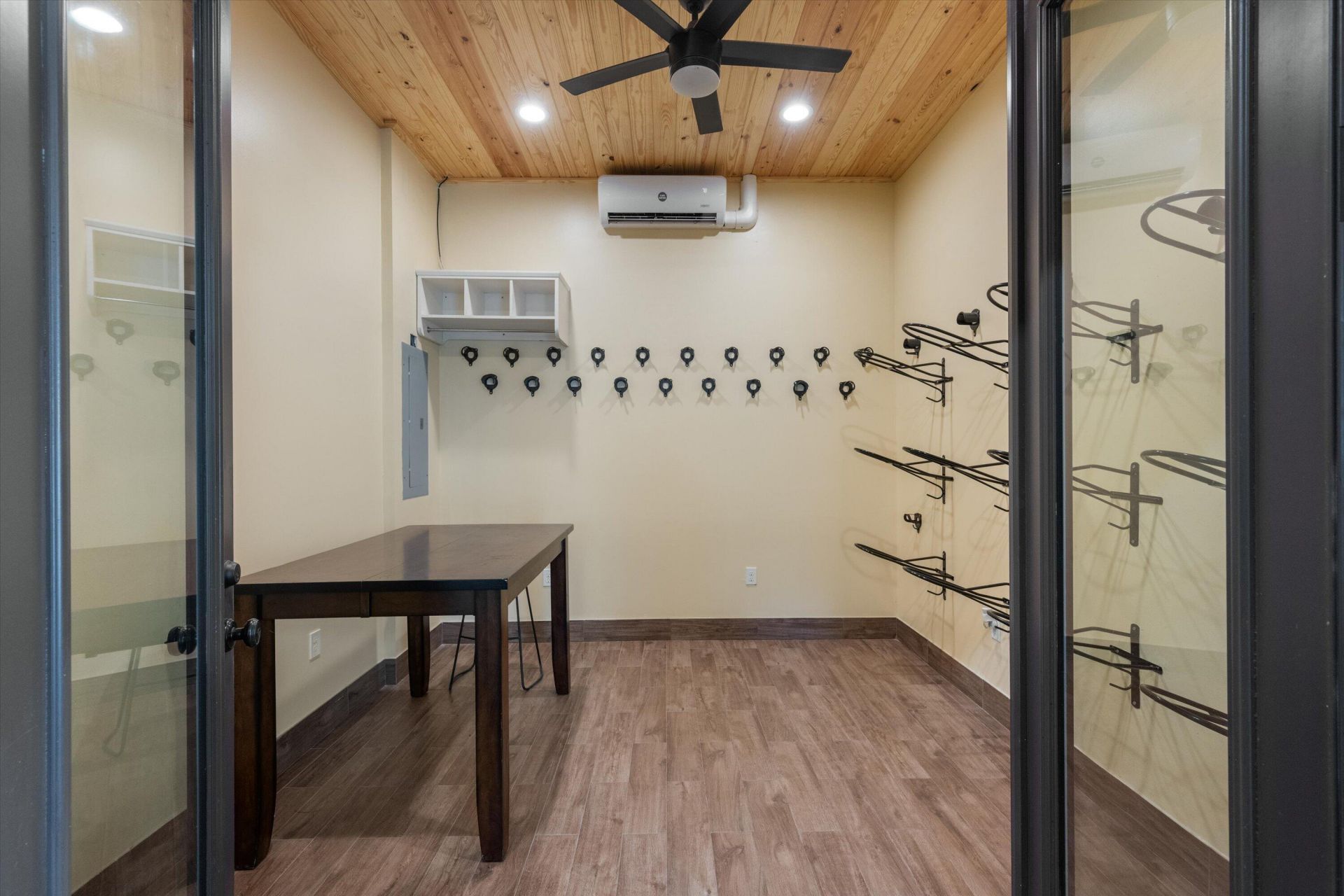 4980 Stables Way, Wellington, FL 33414 Photo