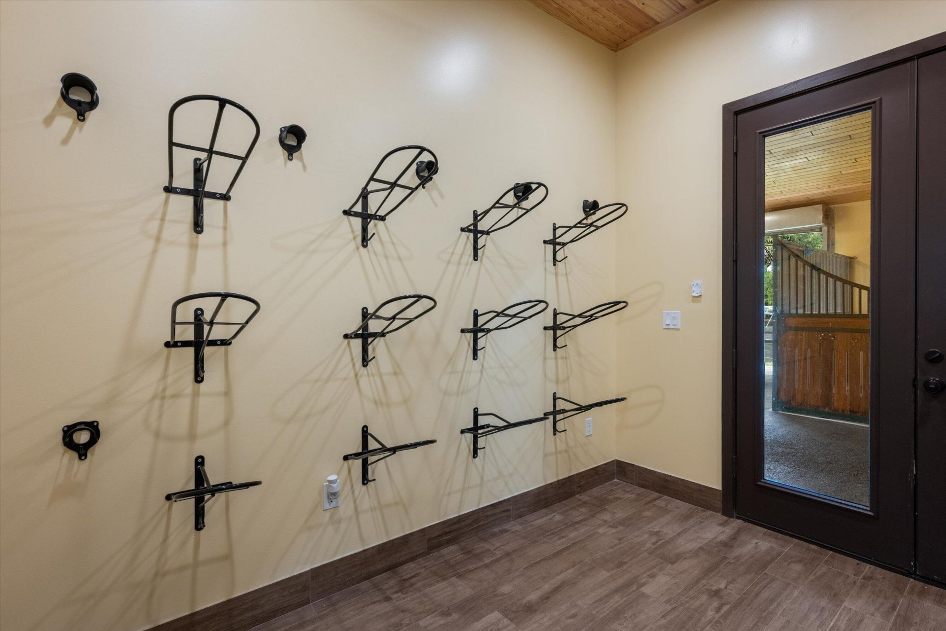 4980 Stables Way, Wellington, FL 33414 Photo