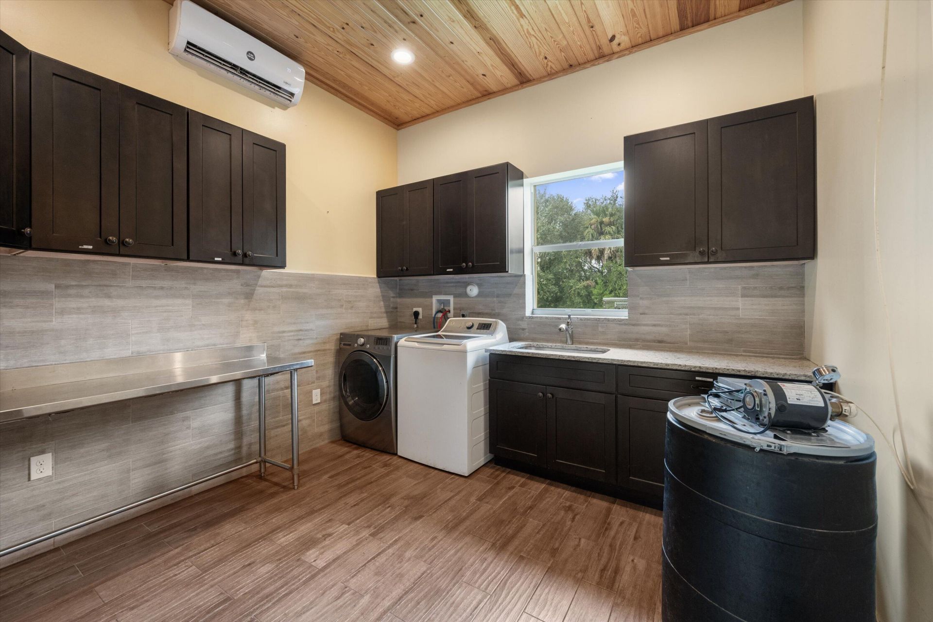 4980 Stables Way, Wellington, FL 33414 Photo