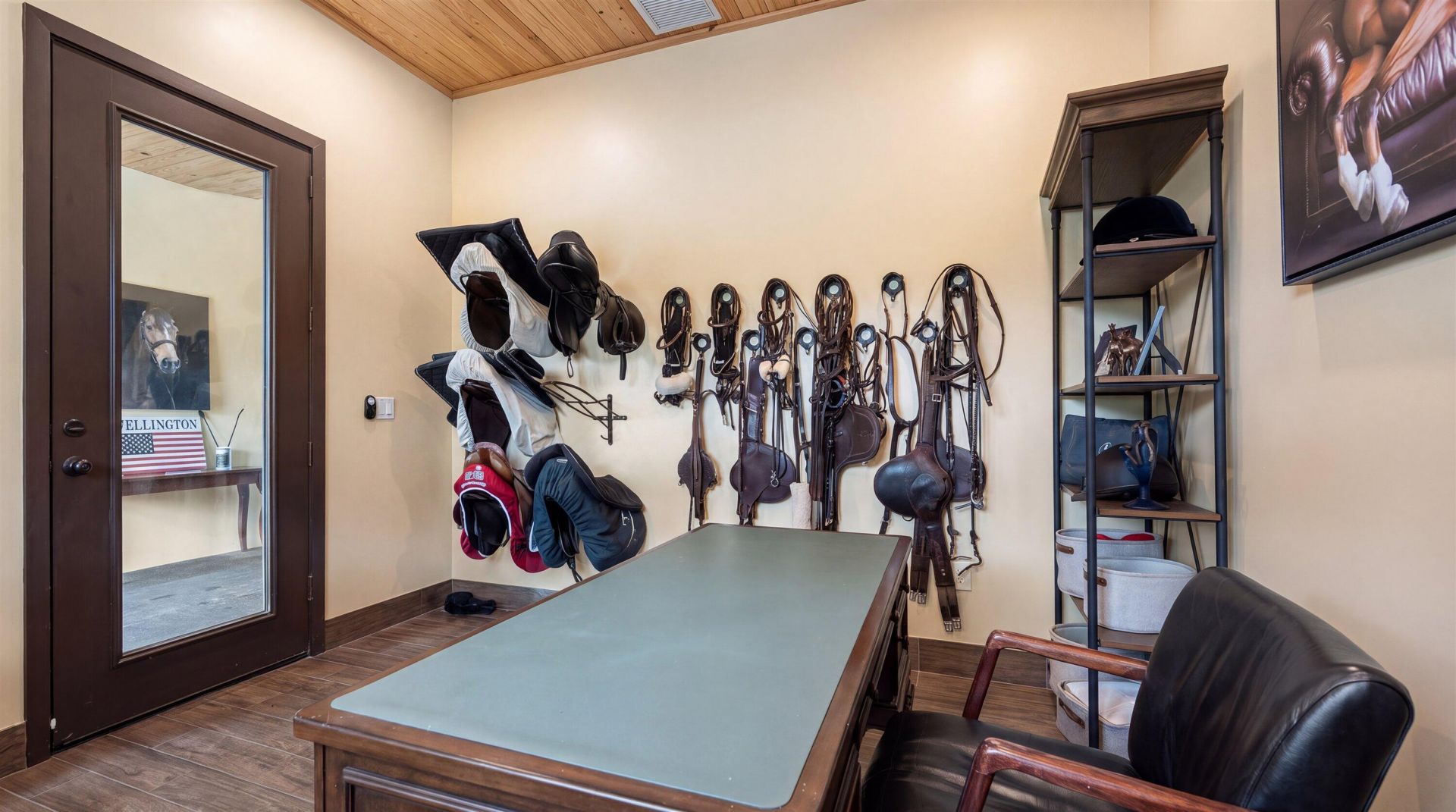 4980 Stables Way, Wellington, FL 33414 Photo