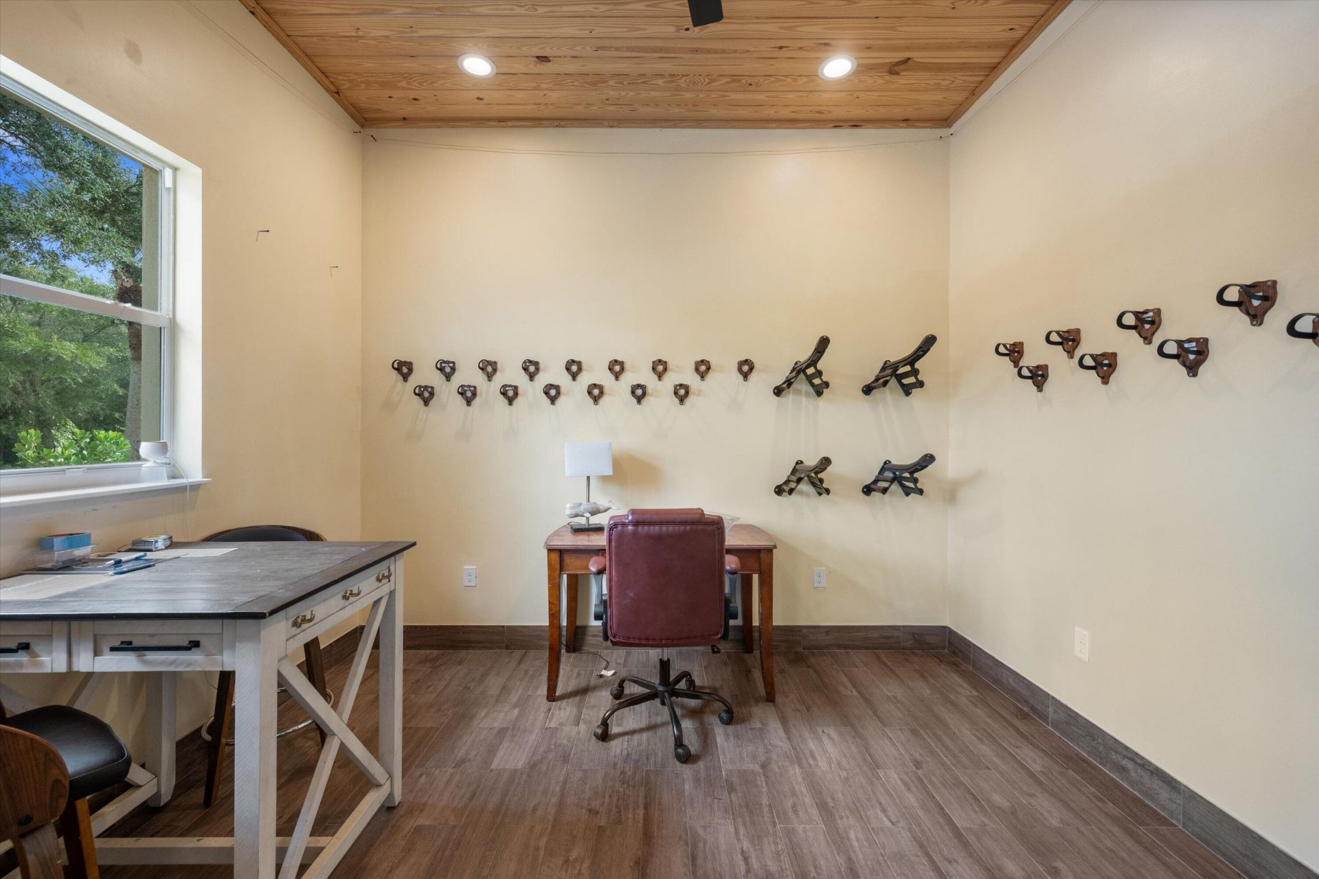 4980 Stables Way, Wellington, FL 33414 Photo