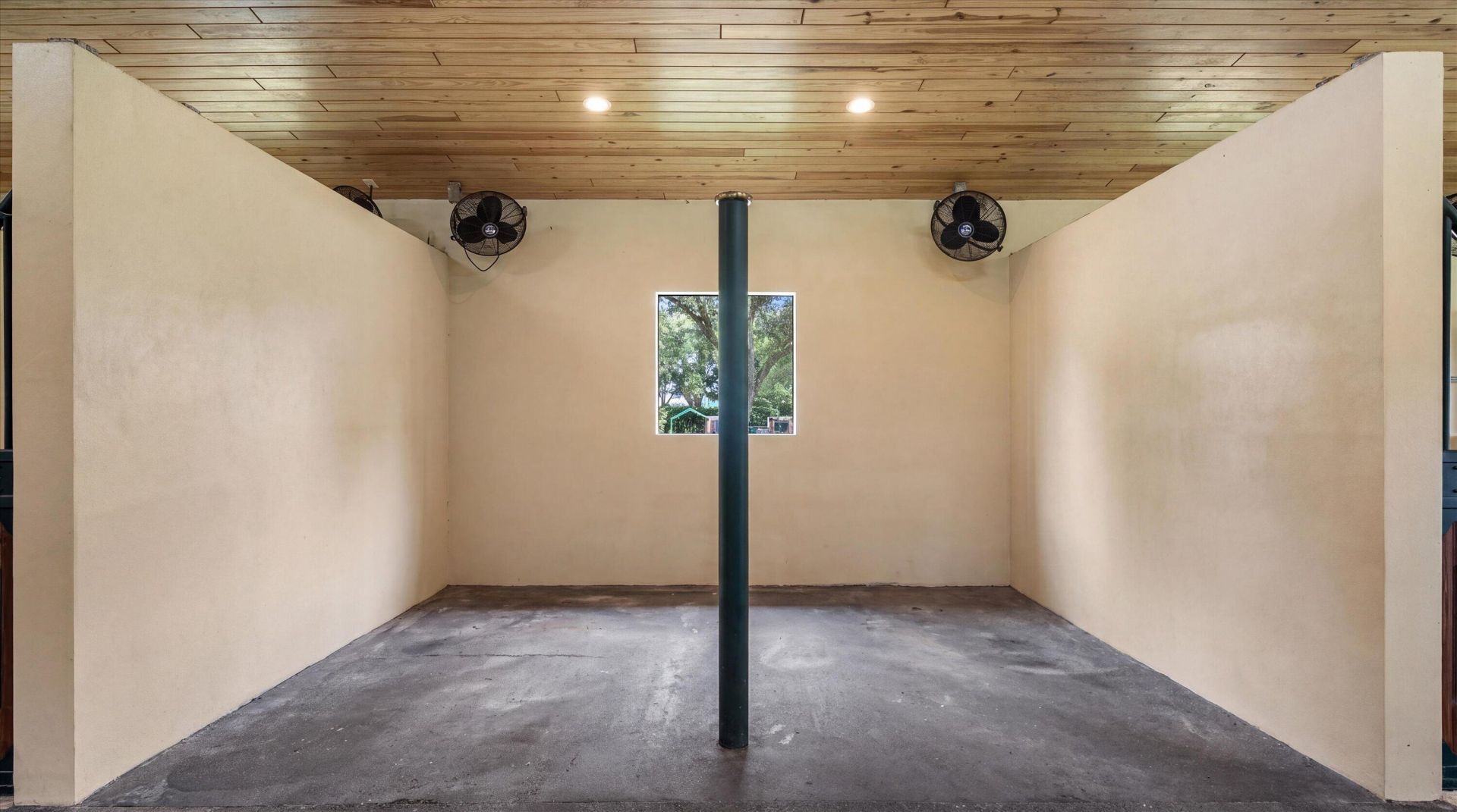 4980 Stables Way, Wellington, FL 33414 Photo