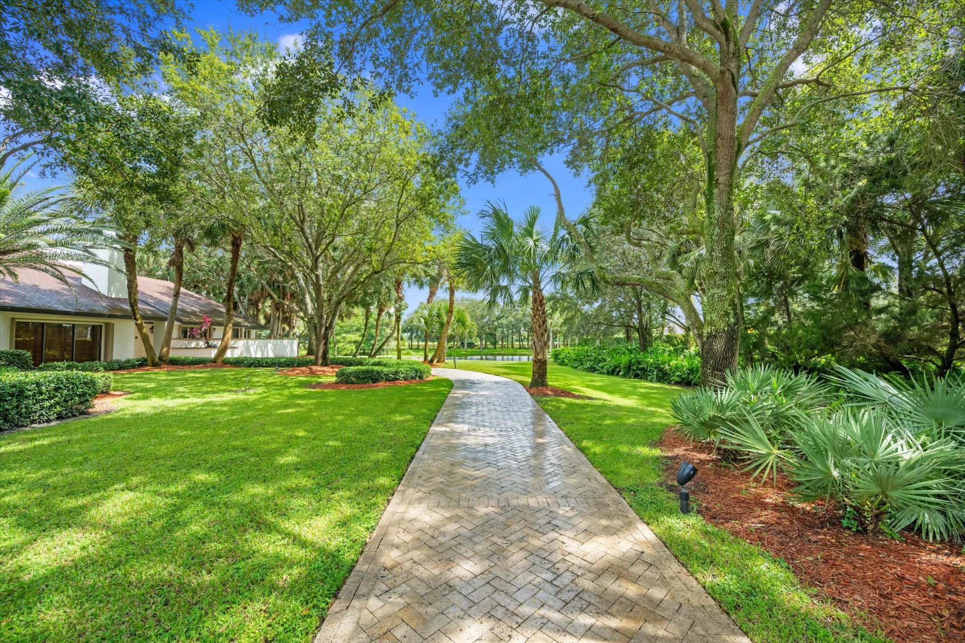 4980 Stables Way, Wellington, FL 33414 Photo