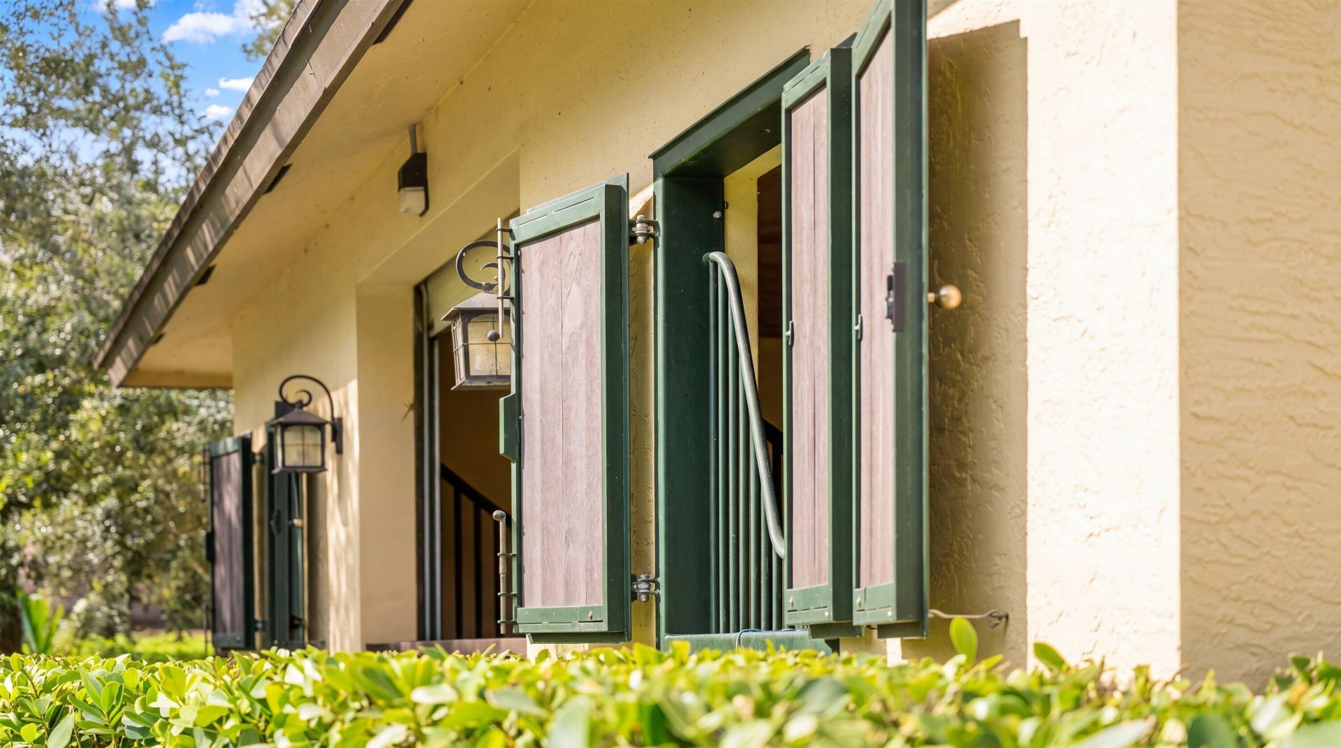 4980 Stables Way, Wellington, FL 33414 Photo