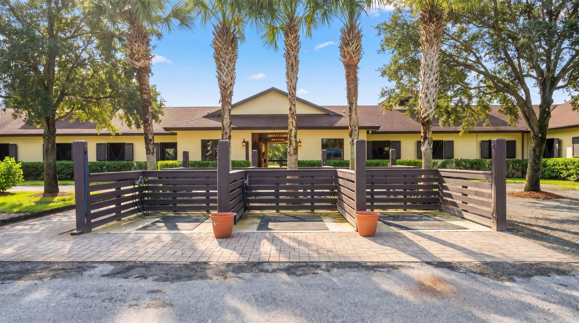 4980 Stables Way, Wellington, FL 33414 Photo