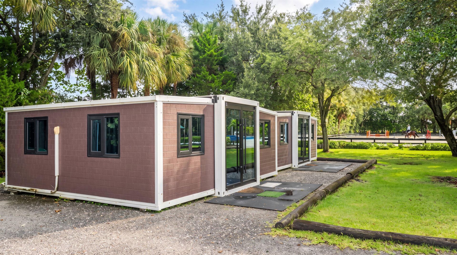 4980 Stables Way, Wellington, FL 33414 Photo