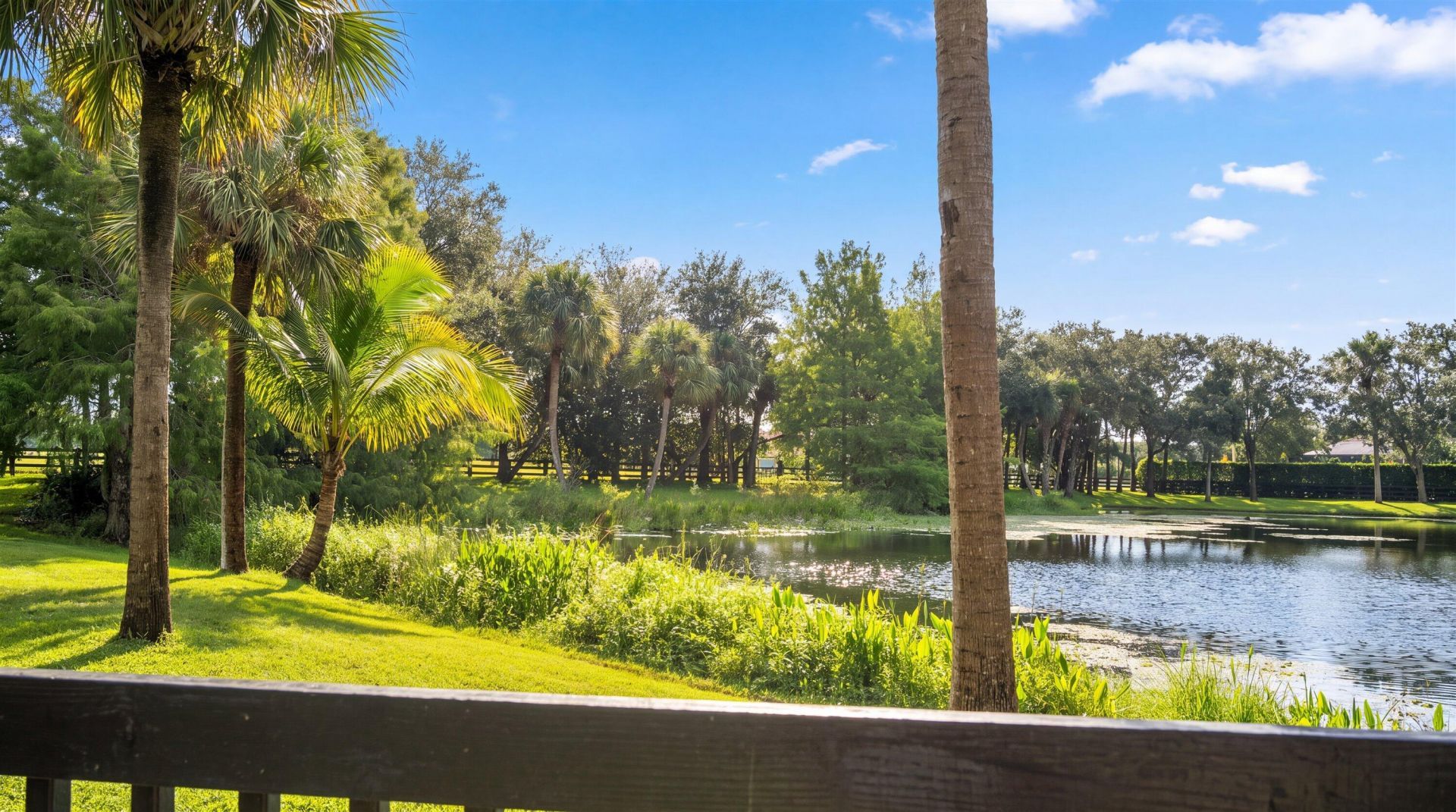 4980 Stables Way, Wellington, FL 33414 Photo