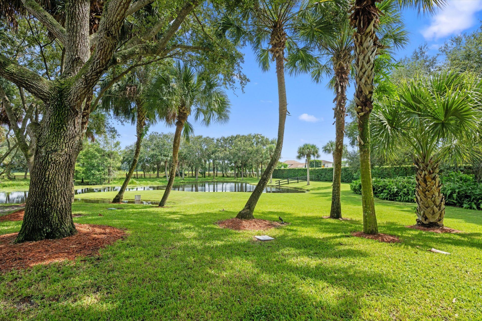 4980 Stables Way, Wellington, FL 33414 Photo