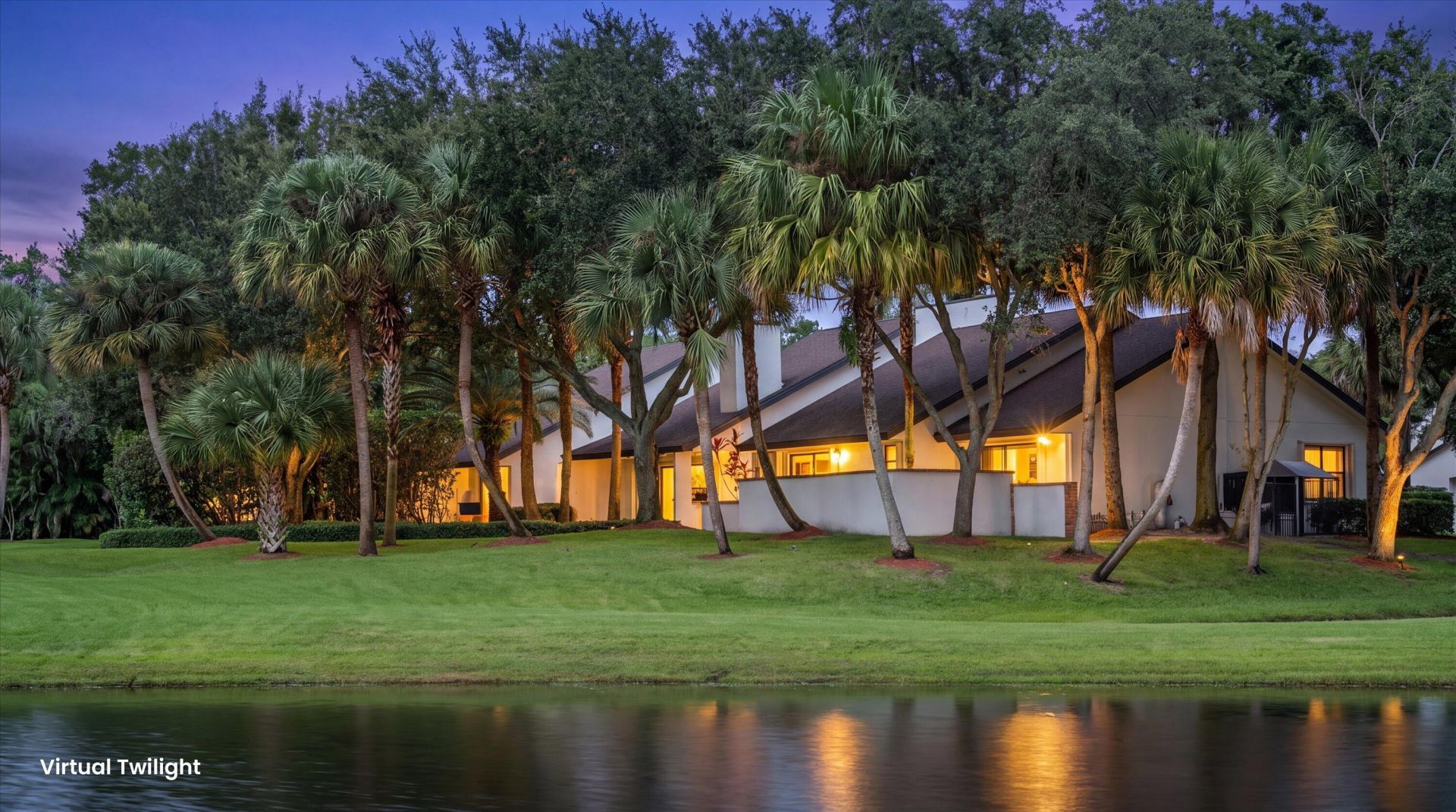 4980 Stables Way, Wellington, FL 33414 Photo