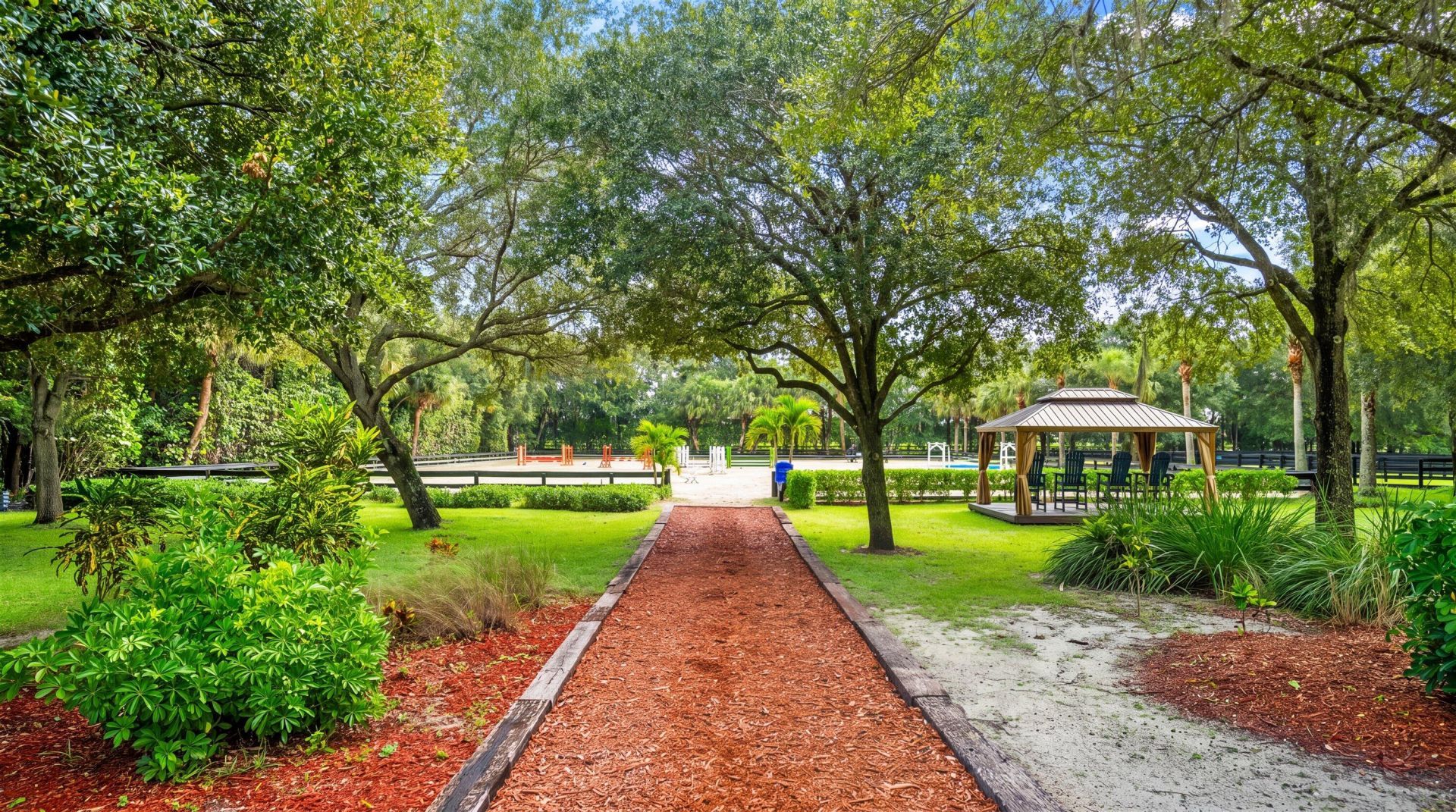 4980 Stables Way, Wellington, FL 33414 Photo