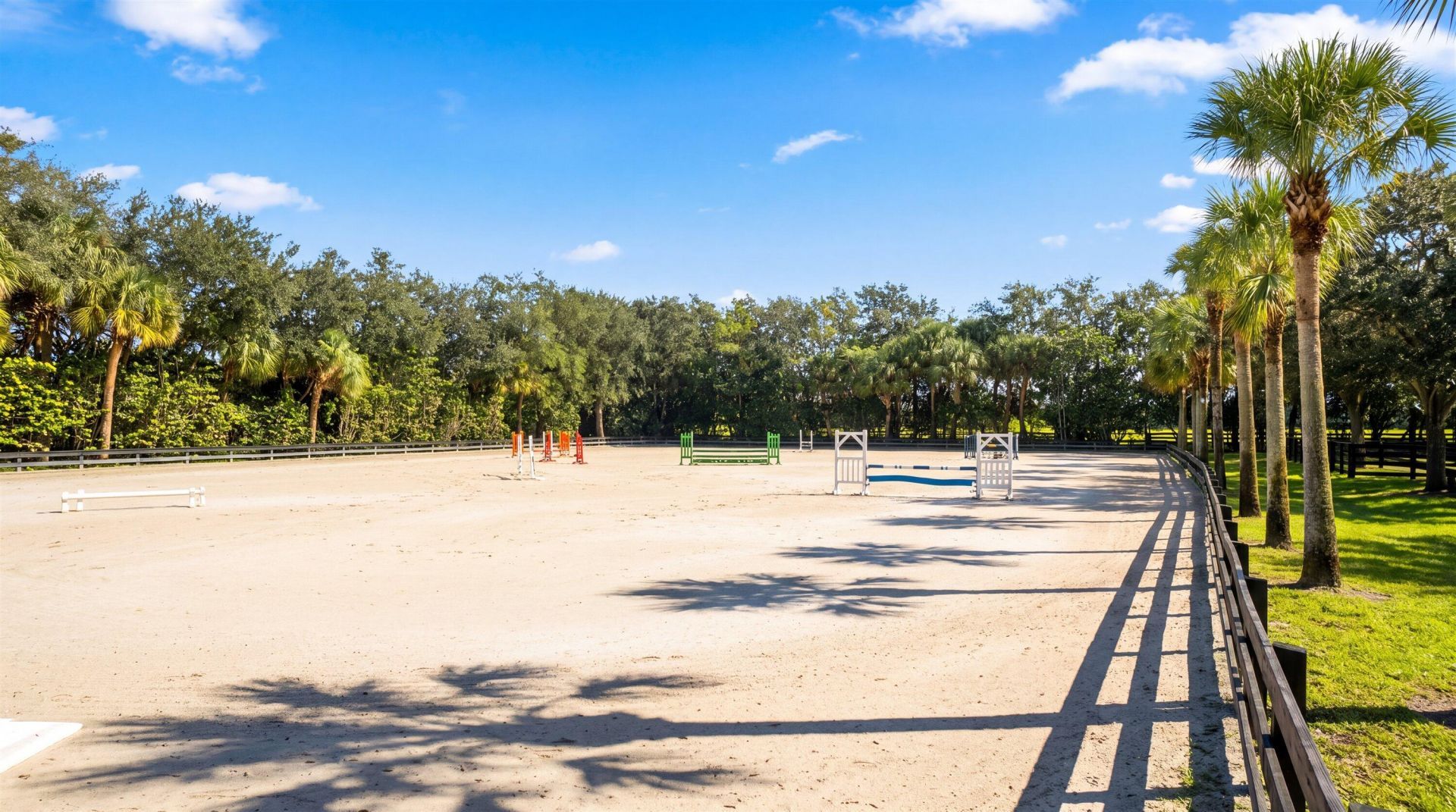 4980 Stables Way, Wellington, FL 33414 Photo