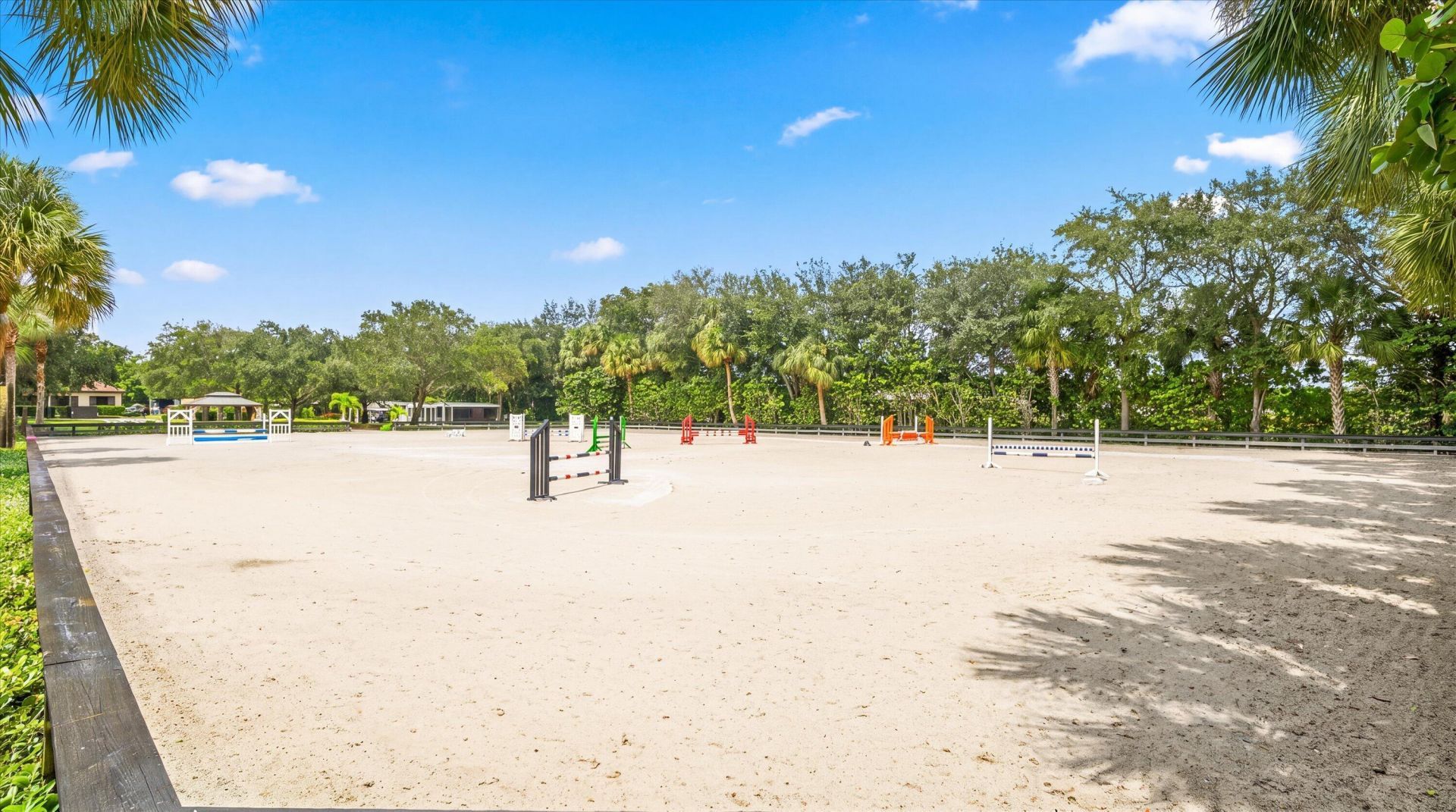 4980 Stables Way, Wellington, FL 33414 Photo