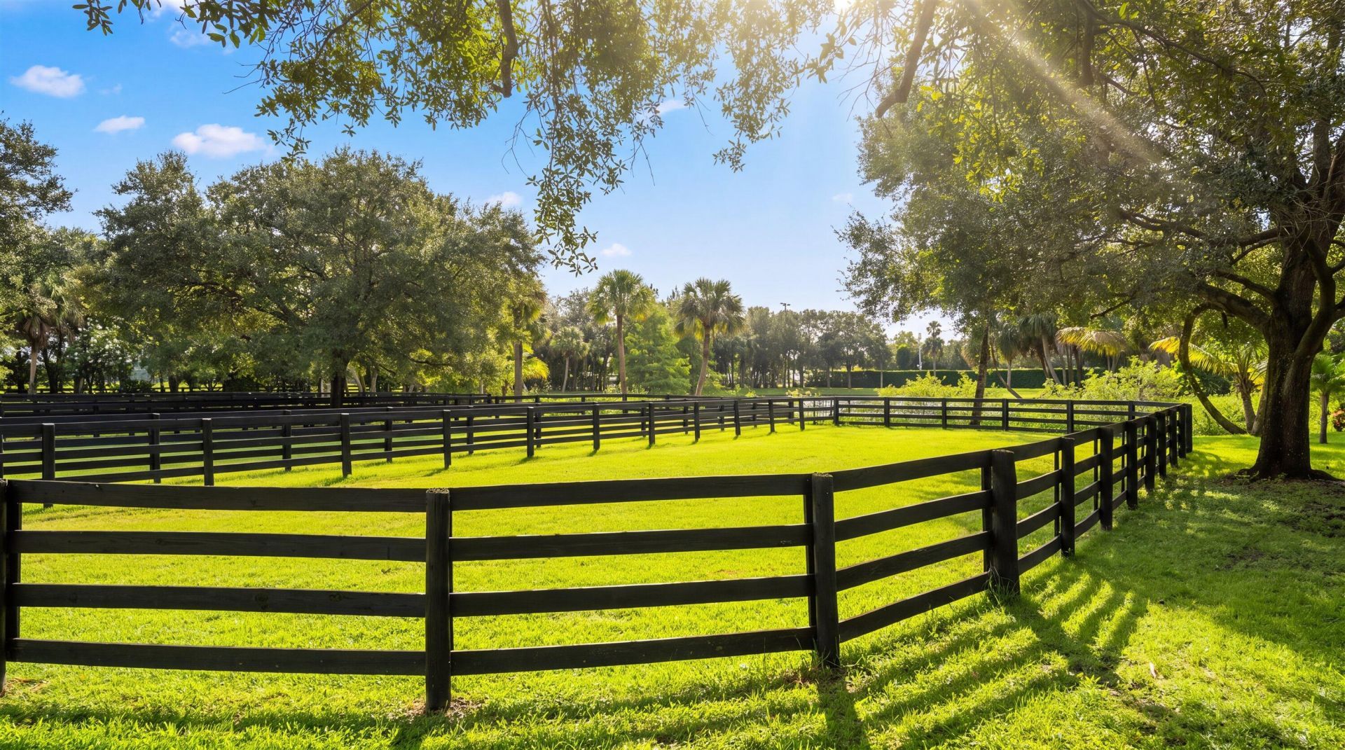 4980 Stables Way, Wellington, FL 33414 Photo