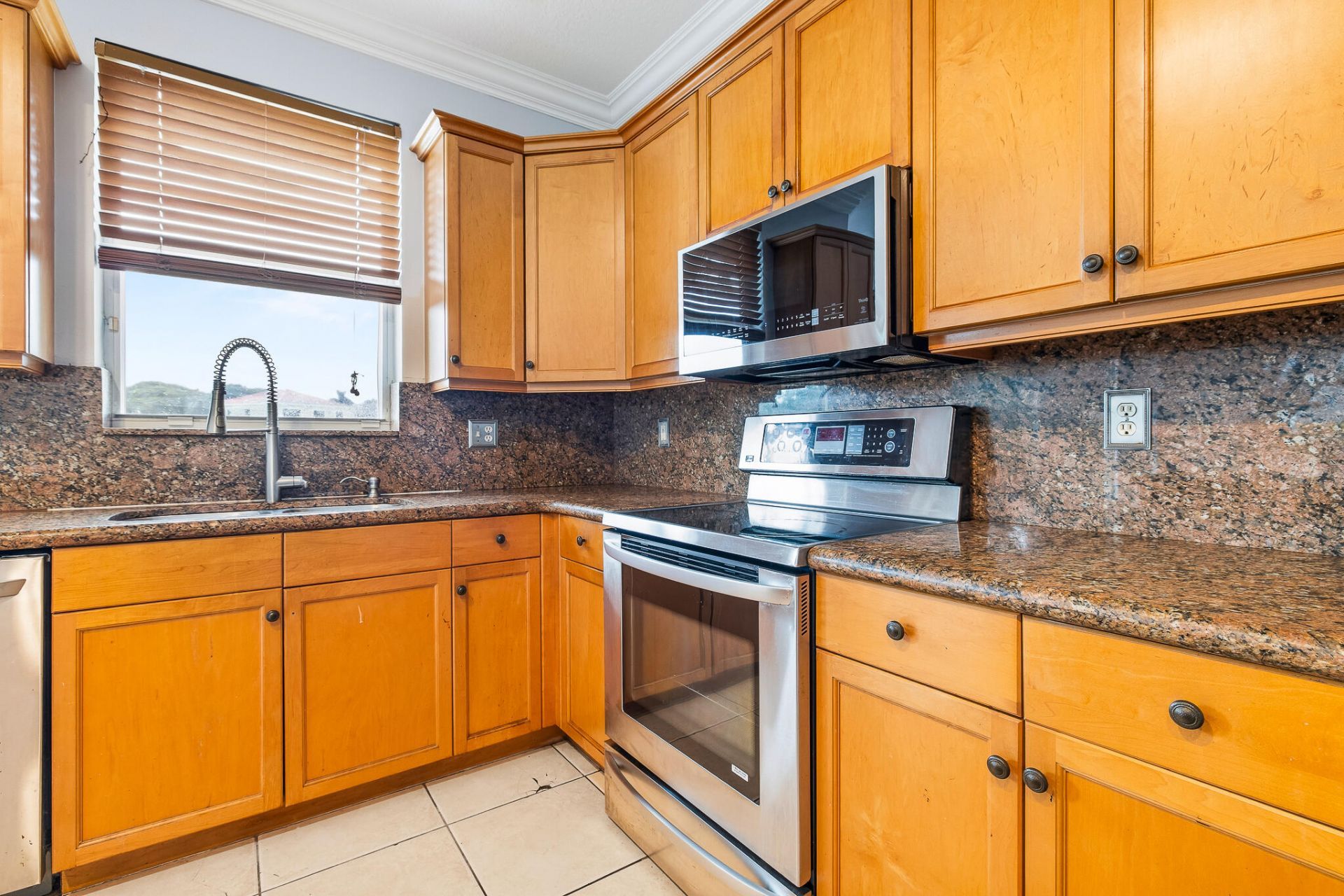 4904 SW 164th Avenue, Miramar, FL 33027 Photo