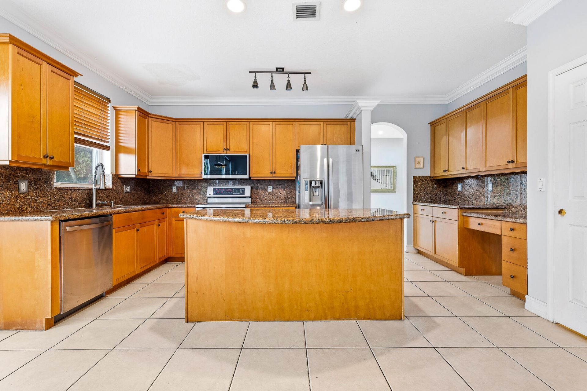 4904 SW 164th Avenue, Miramar, FL 33027 Photo