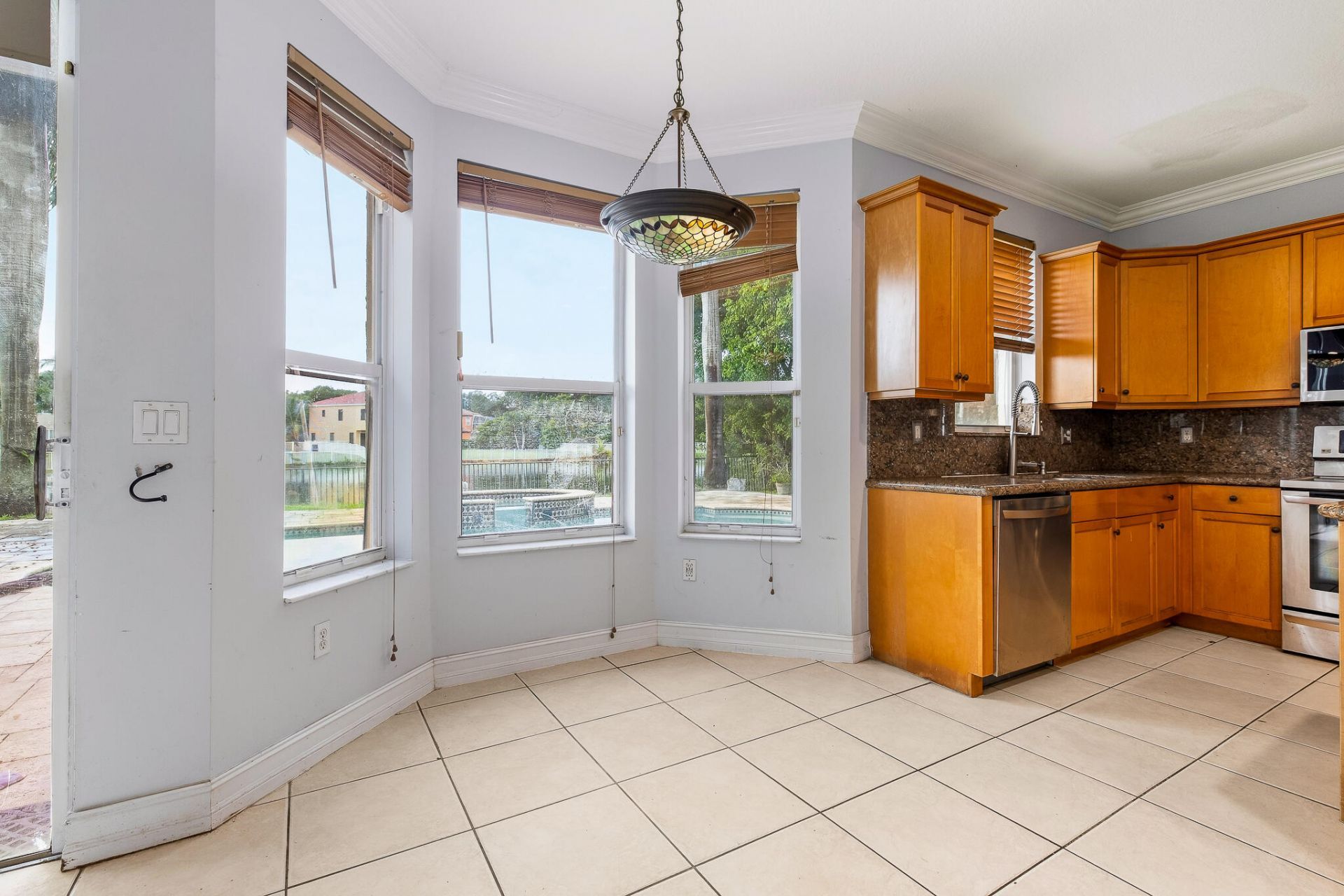 4904 SW 164th Avenue, Miramar, FL 33027 Photo