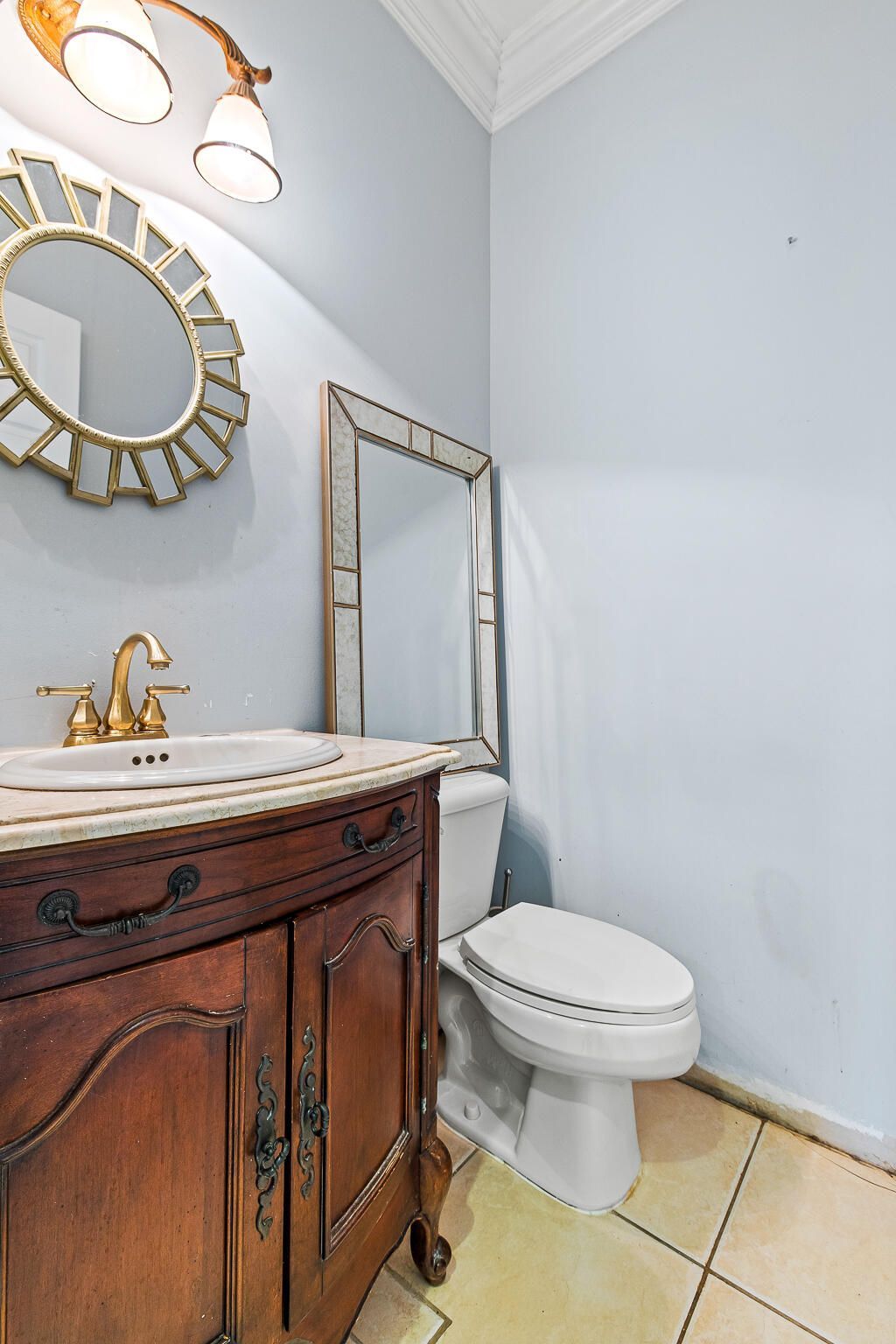 4904 SW 164th Avenue, Miramar, FL 33027 Photo