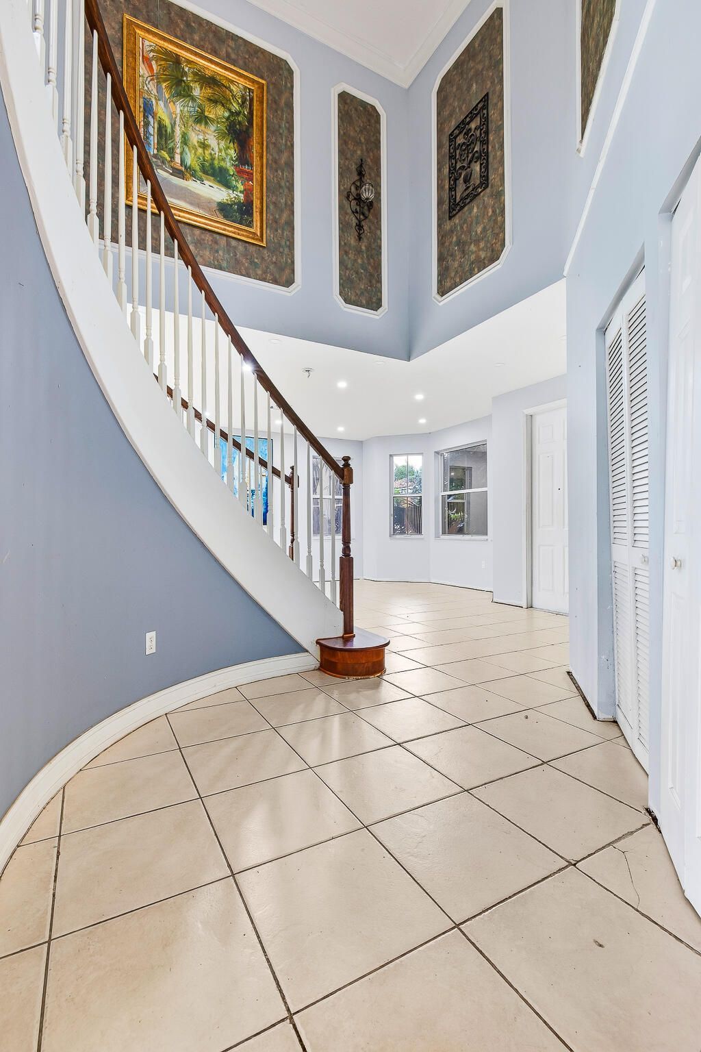 4904 SW 164th Avenue, Miramar, FL 33027 Photo