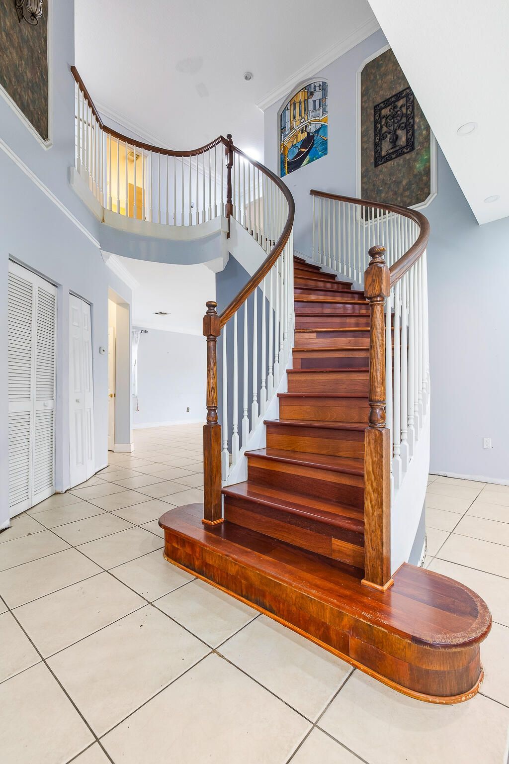 4904 SW 164th Avenue, Miramar, FL 33027 Photo