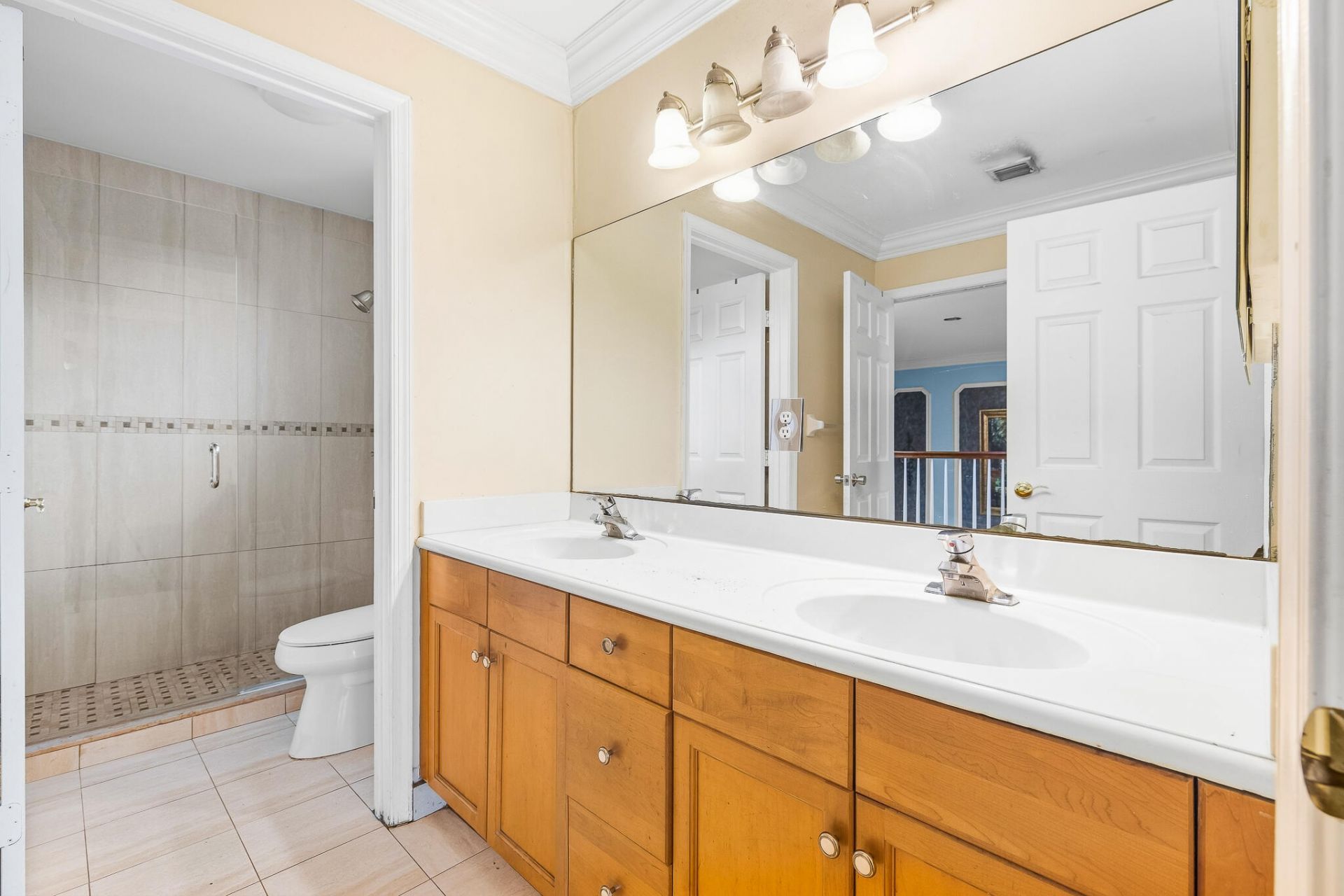 4904 SW 164th Avenue, Miramar, FL 33027 Photo