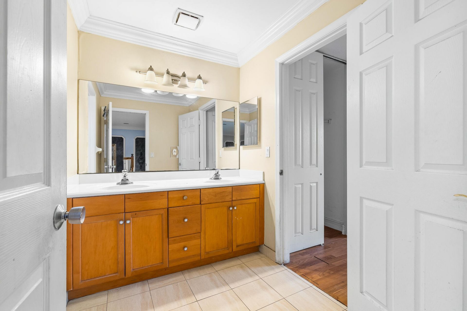 4904 SW 164th Avenue, Miramar, FL 33027 Photo