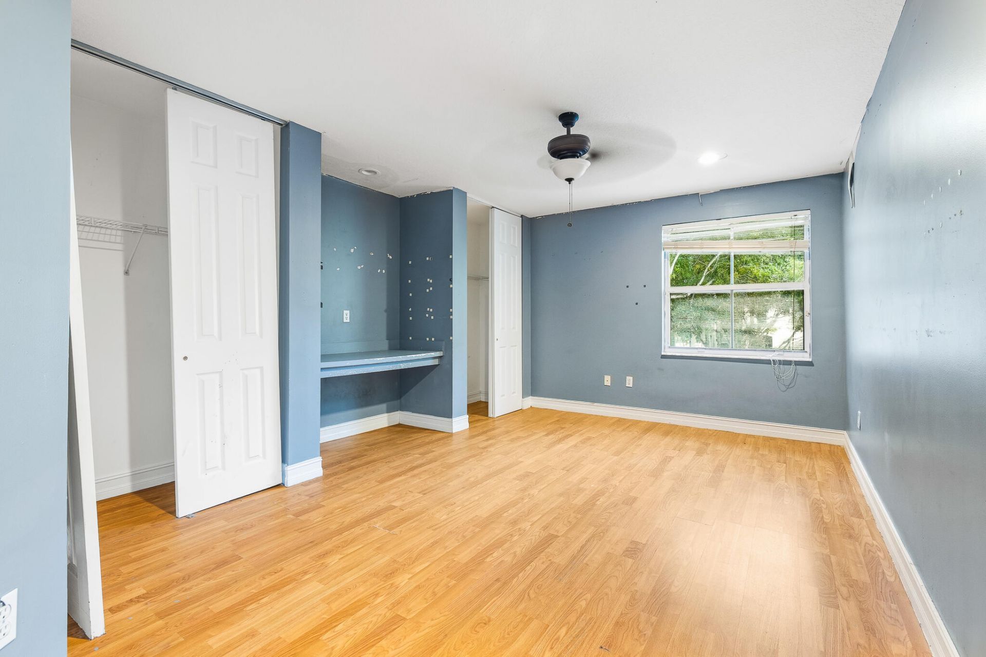 4904 SW 164th Avenue, Miramar, FL 33027 Photo