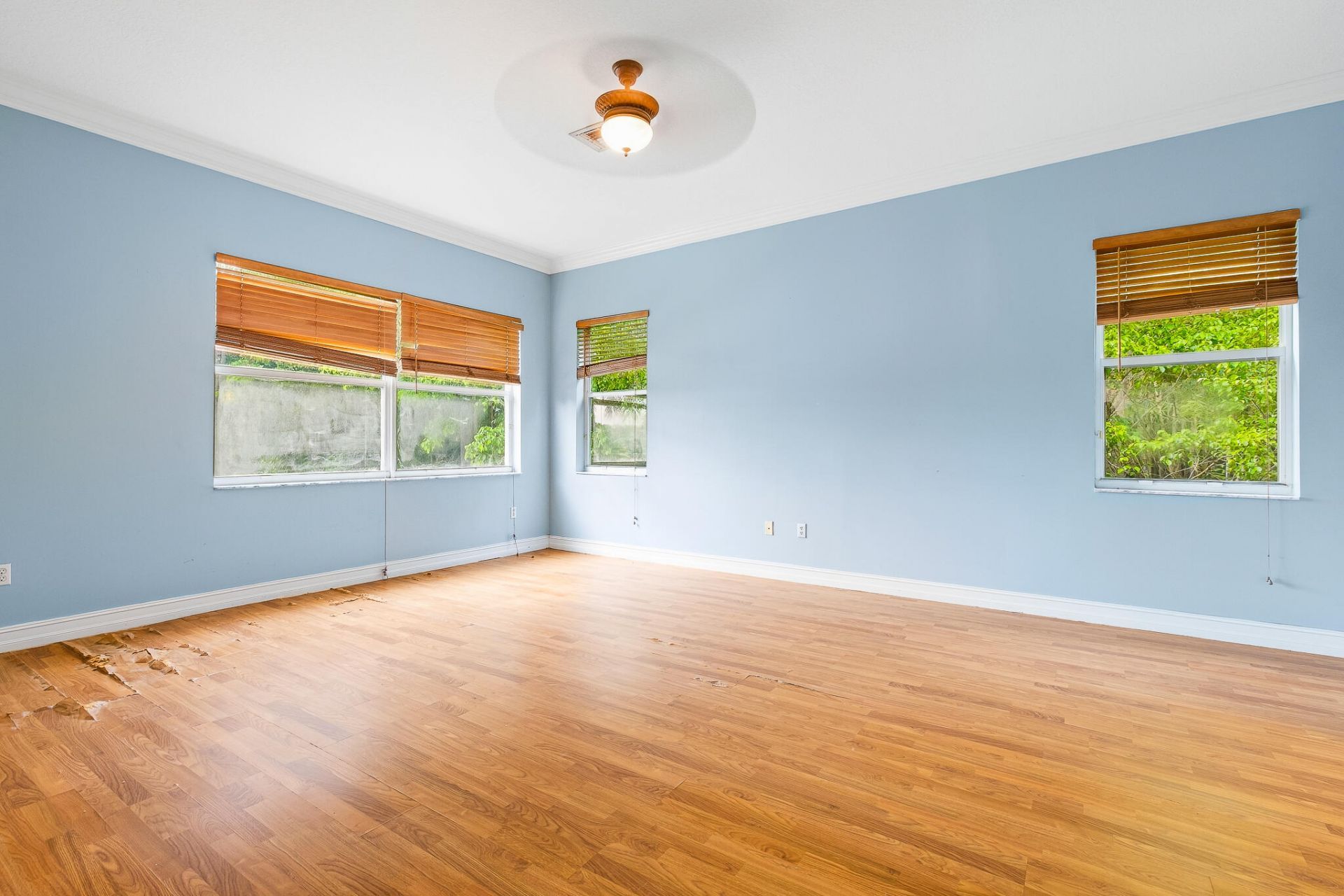 4904 SW 164th Avenue, Miramar, FL 33027 Photo