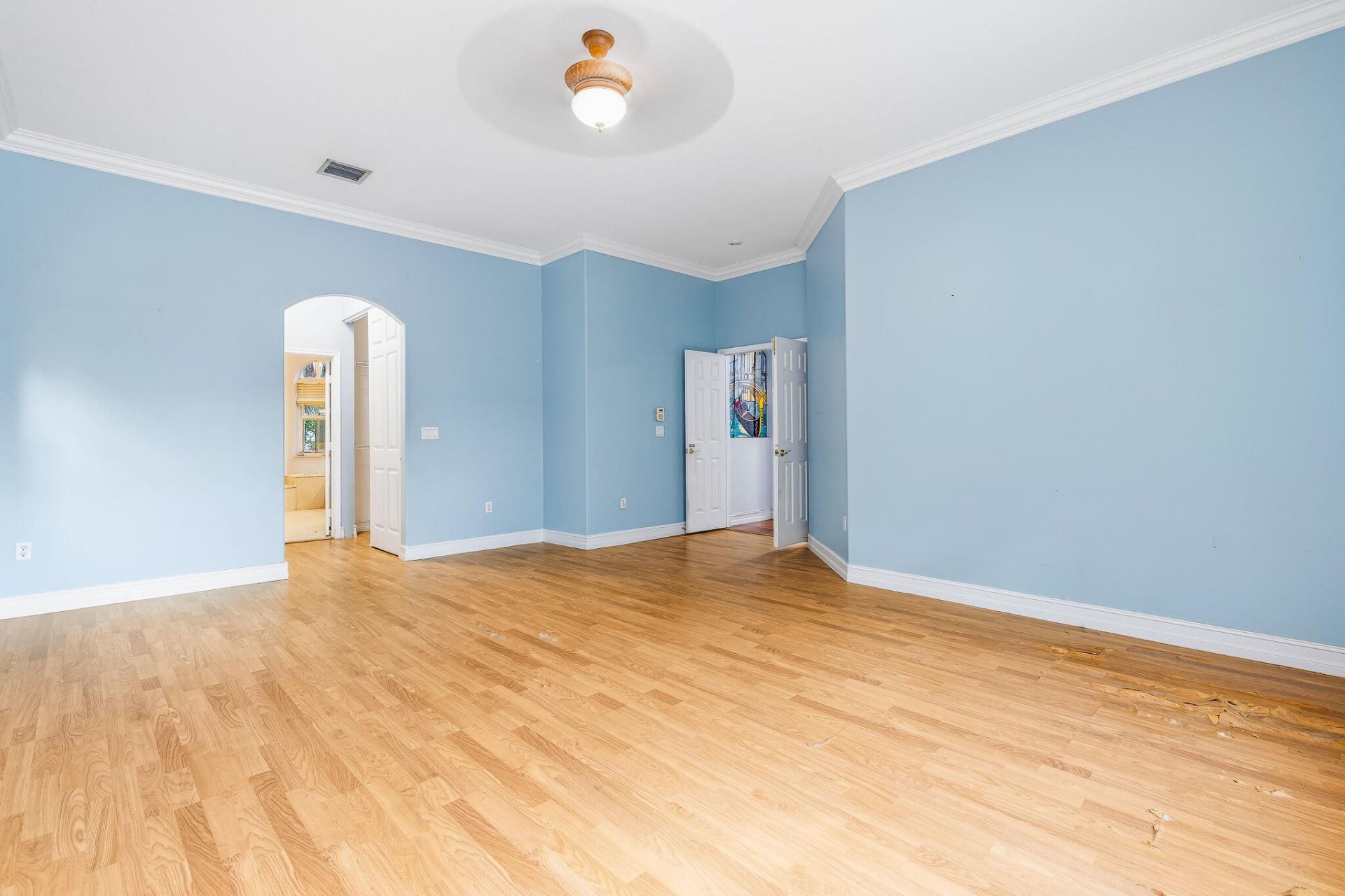 4904 SW 164th Avenue, Miramar, FL 33027 Photo