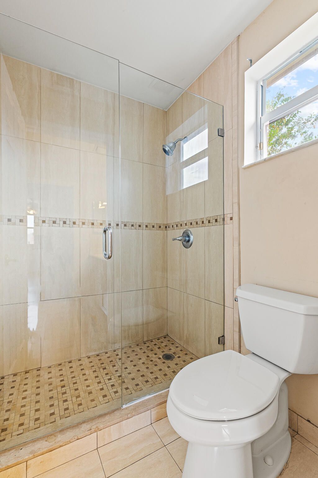 4904 SW 164th Avenue, Miramar, FL 33027 Photo