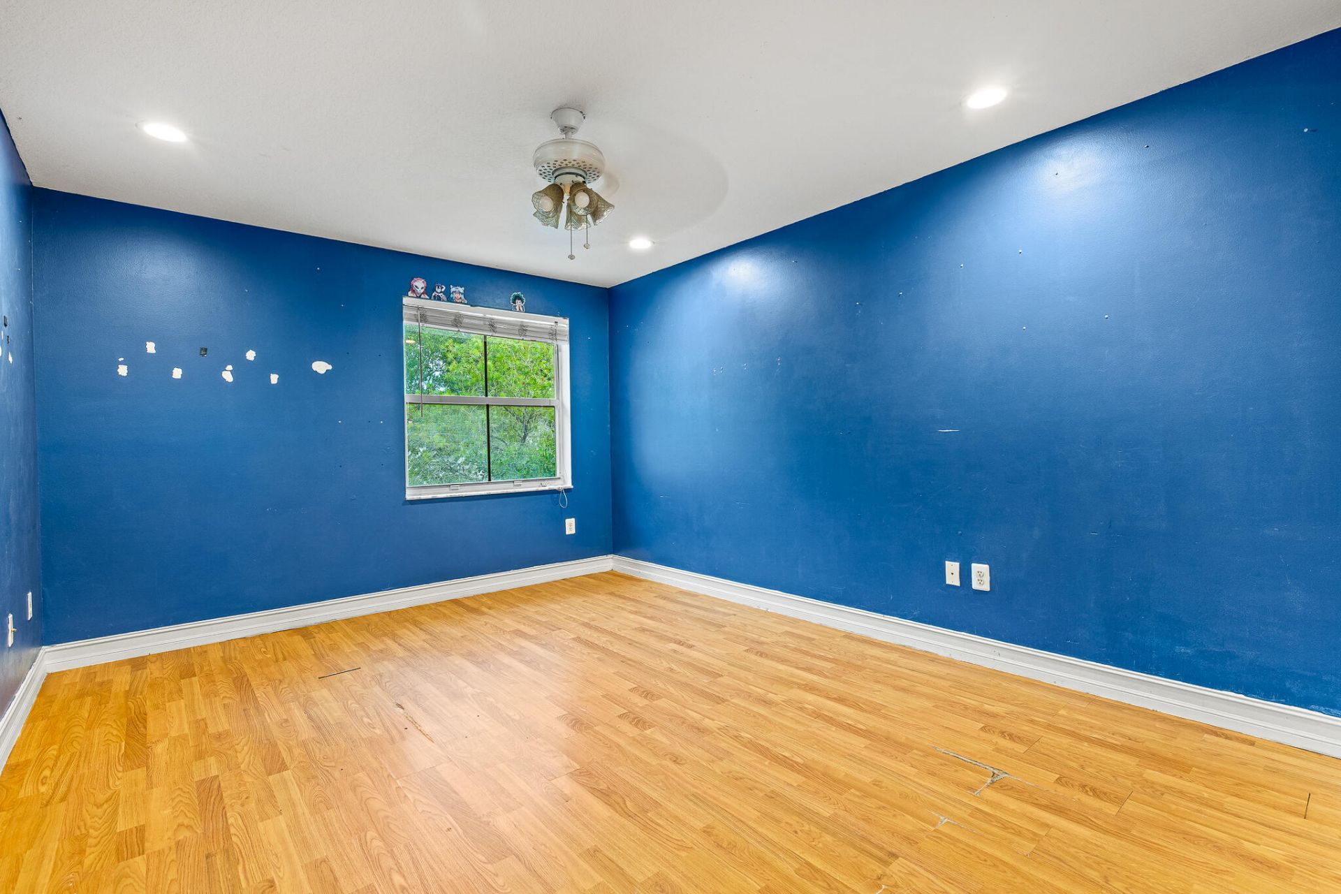 4904 SW 164th Avenue, Miramar, FL 33027 Photo
