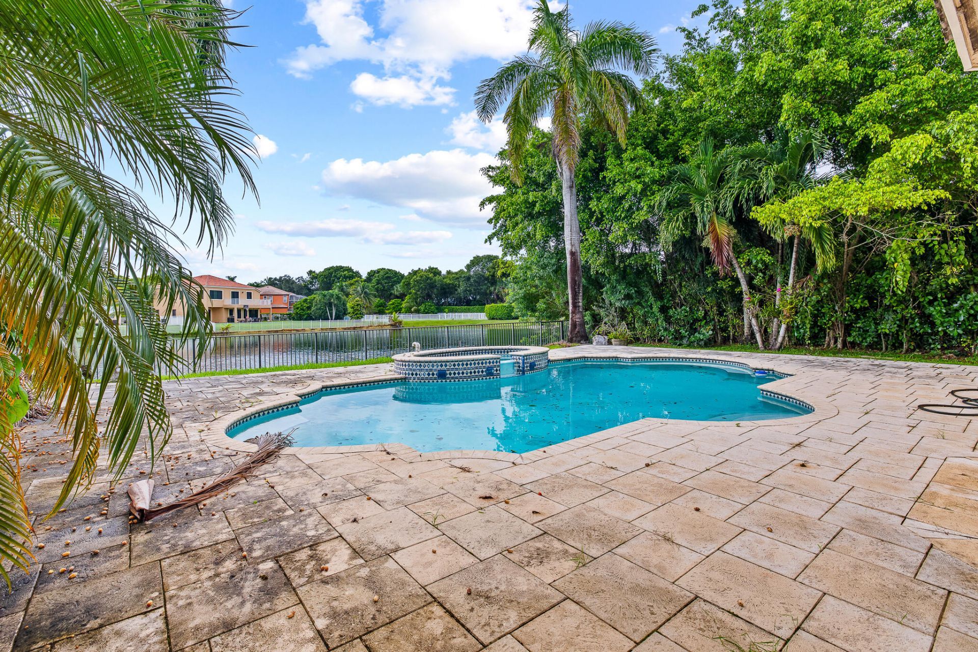 4904 SW 164th Avenue, Miramar, FL 33027 Photo