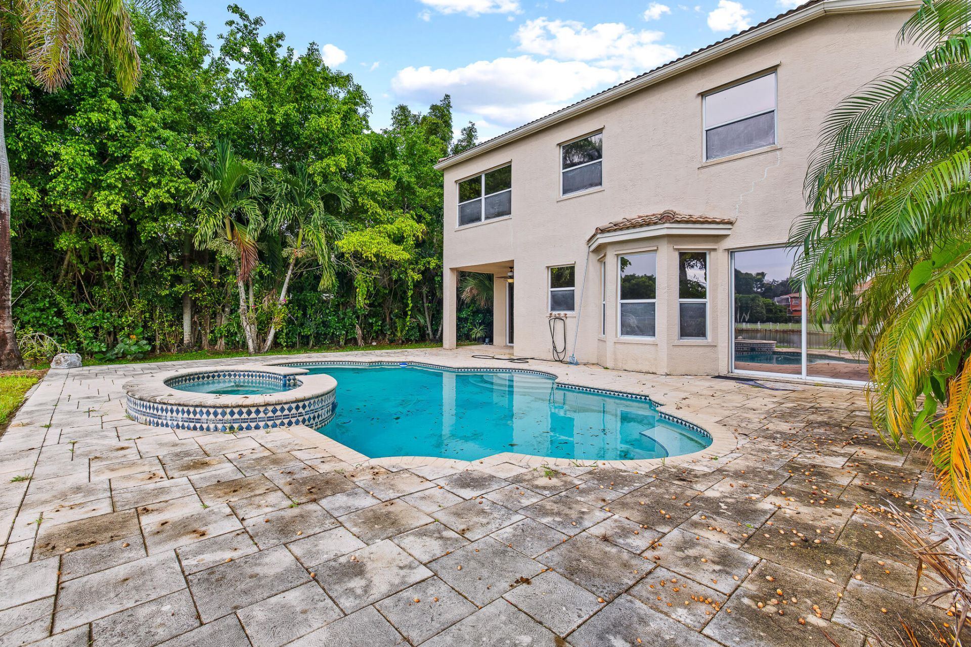 4904 SW 164th Avenue, Miramar, FL 33027 Photo