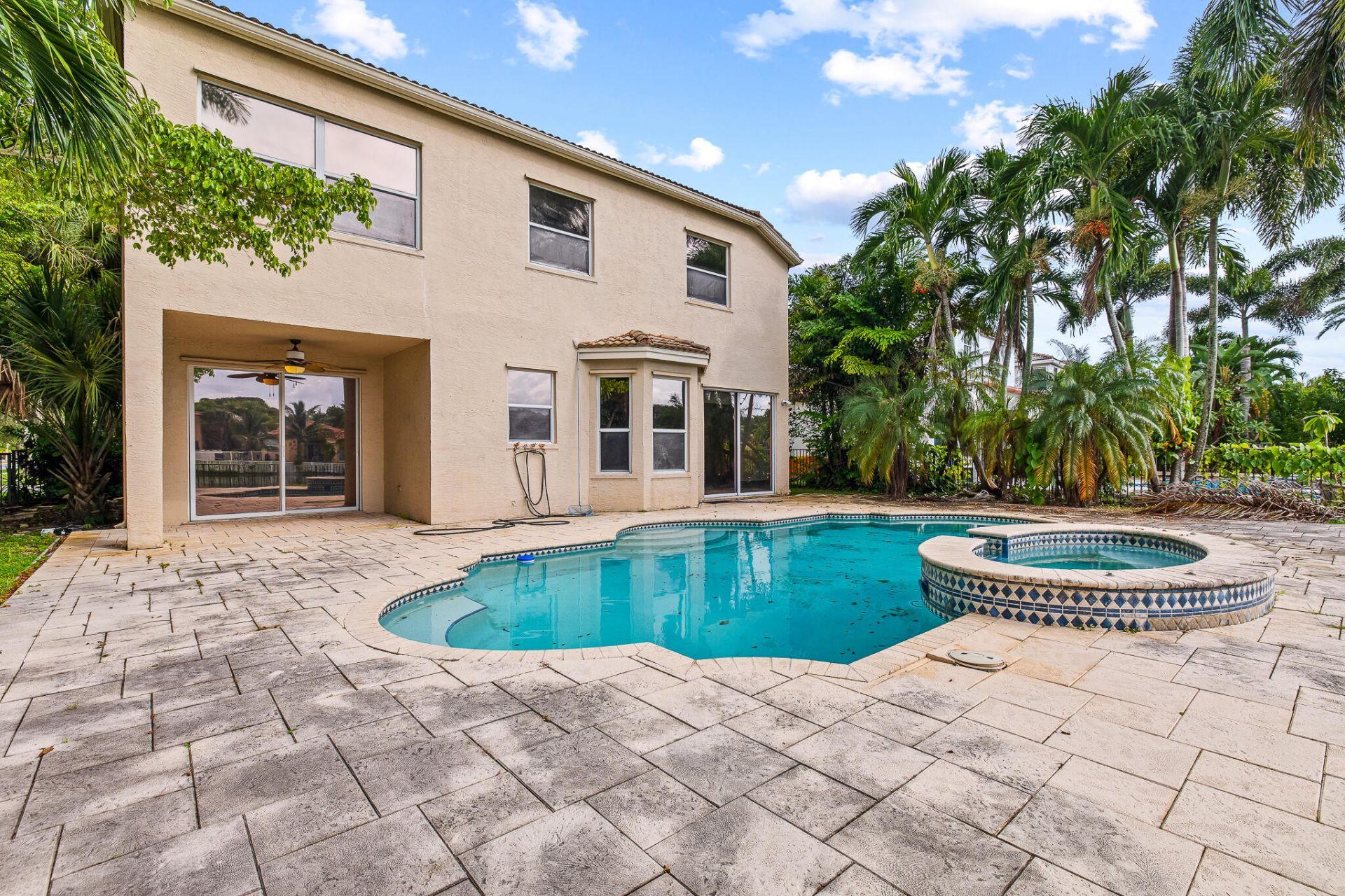 4904 SW 164th Avenue, Miramar, FL 33027 Photo