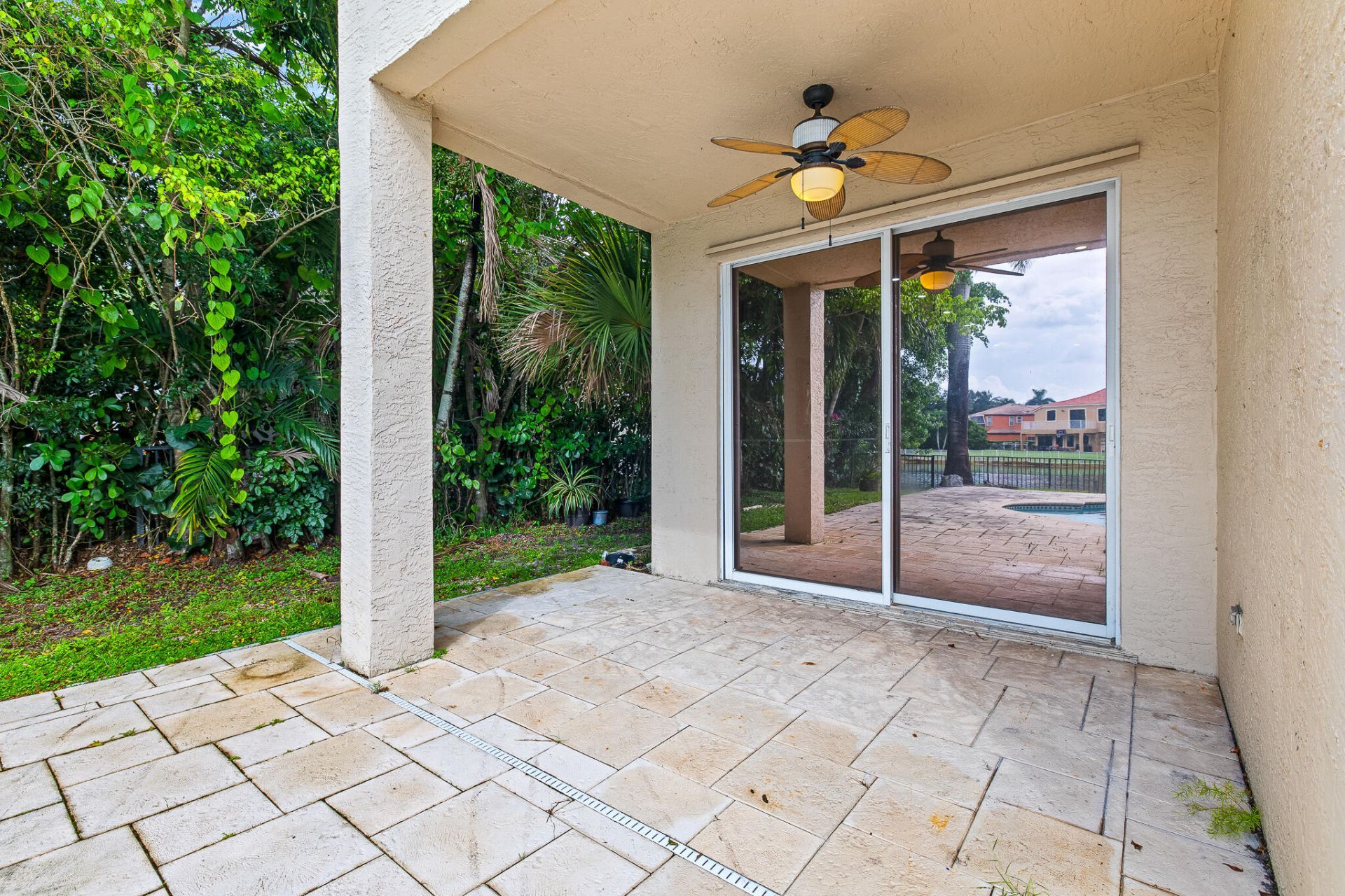 4904 SW 164th Avenue, Miramar, FL 33027 Photo