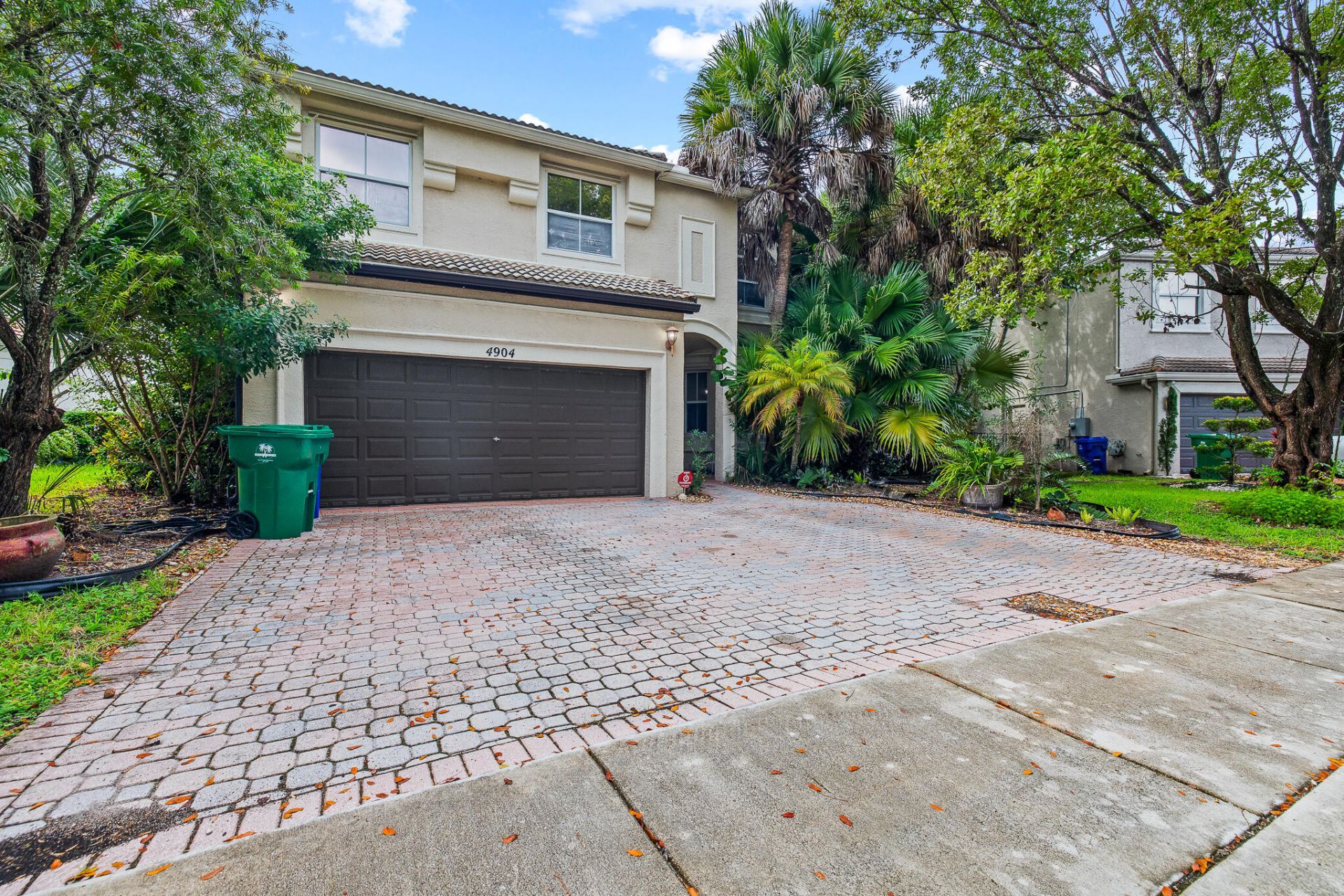 4904 SW 164th Avenue, Miramar, FL 33027 Photo