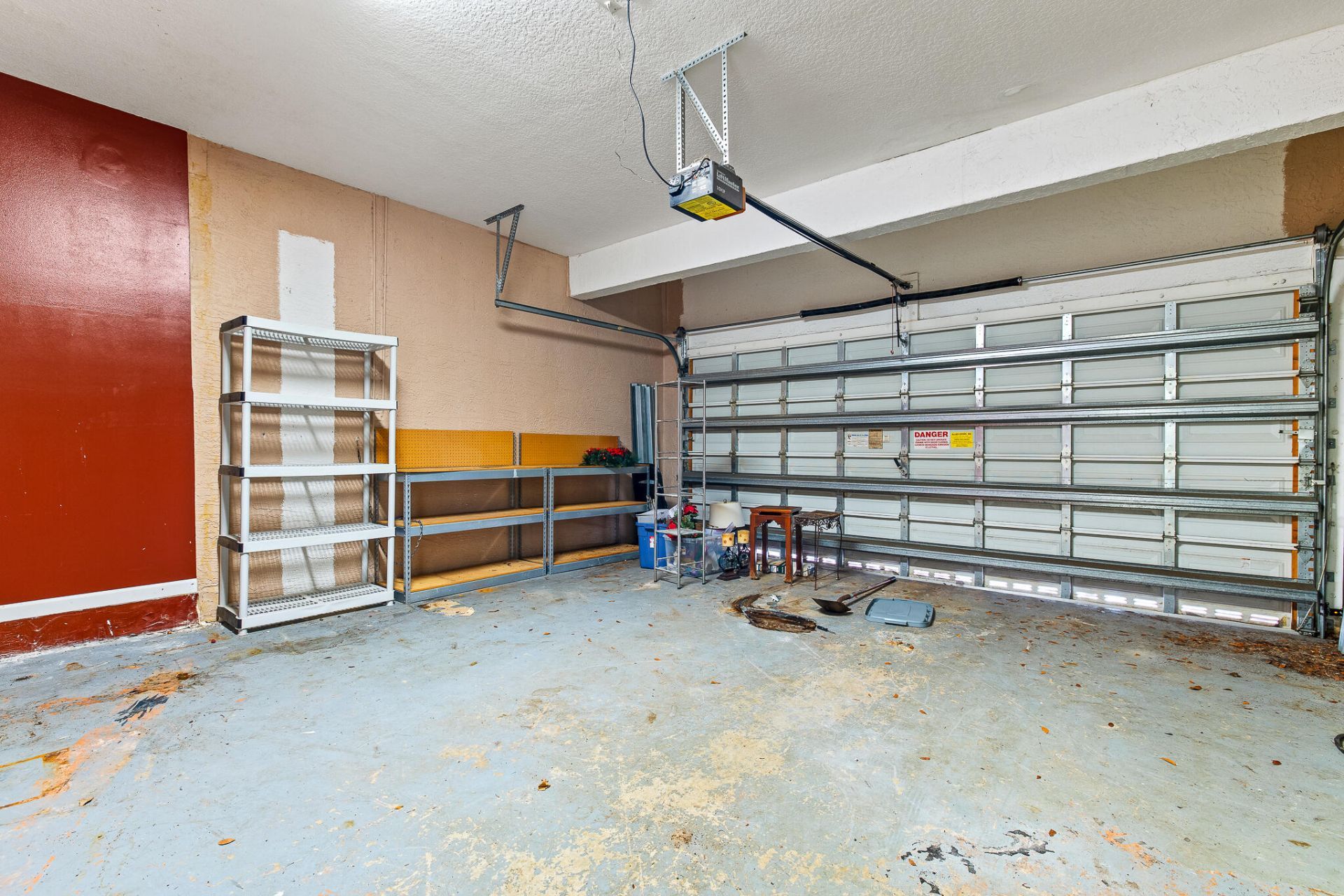 4904 SW 164th Avenue, Miramar, FL 33027 Photo