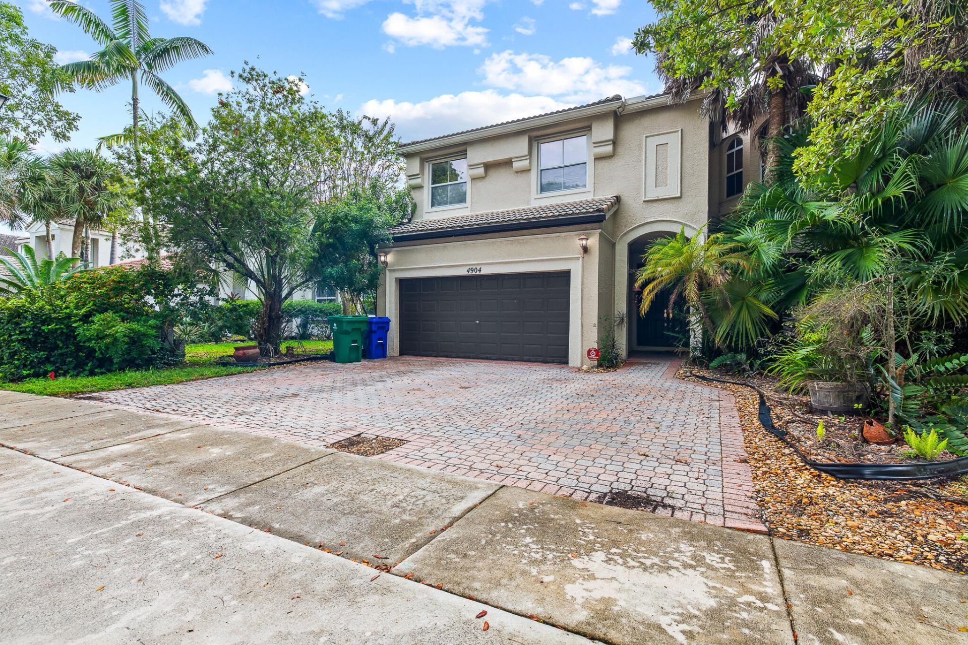 4904 SW 164th Avenue, Miramar, FL 33027 Photo
