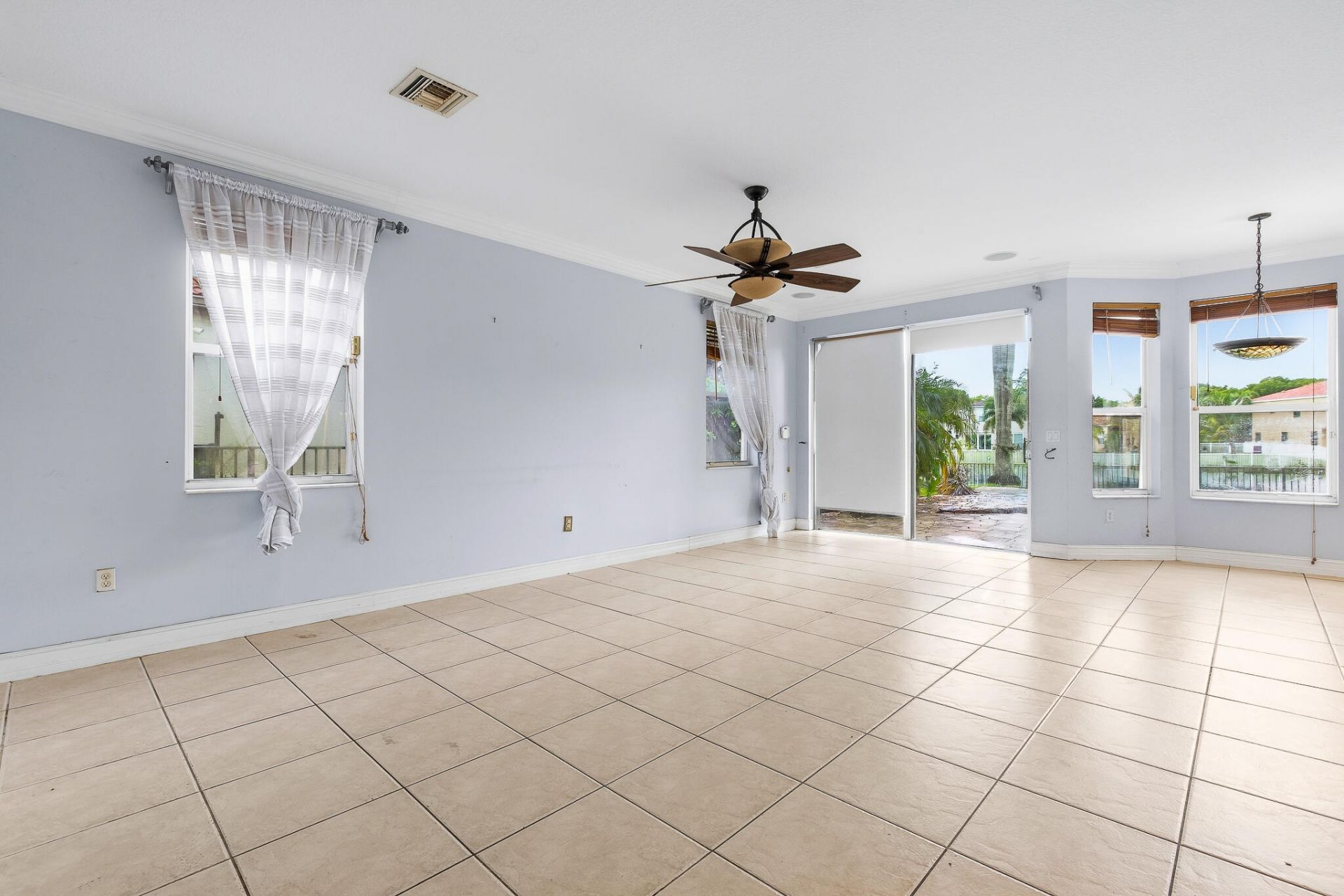 4904 SW 164th Avenue, Miramar, FL 33027 Photo