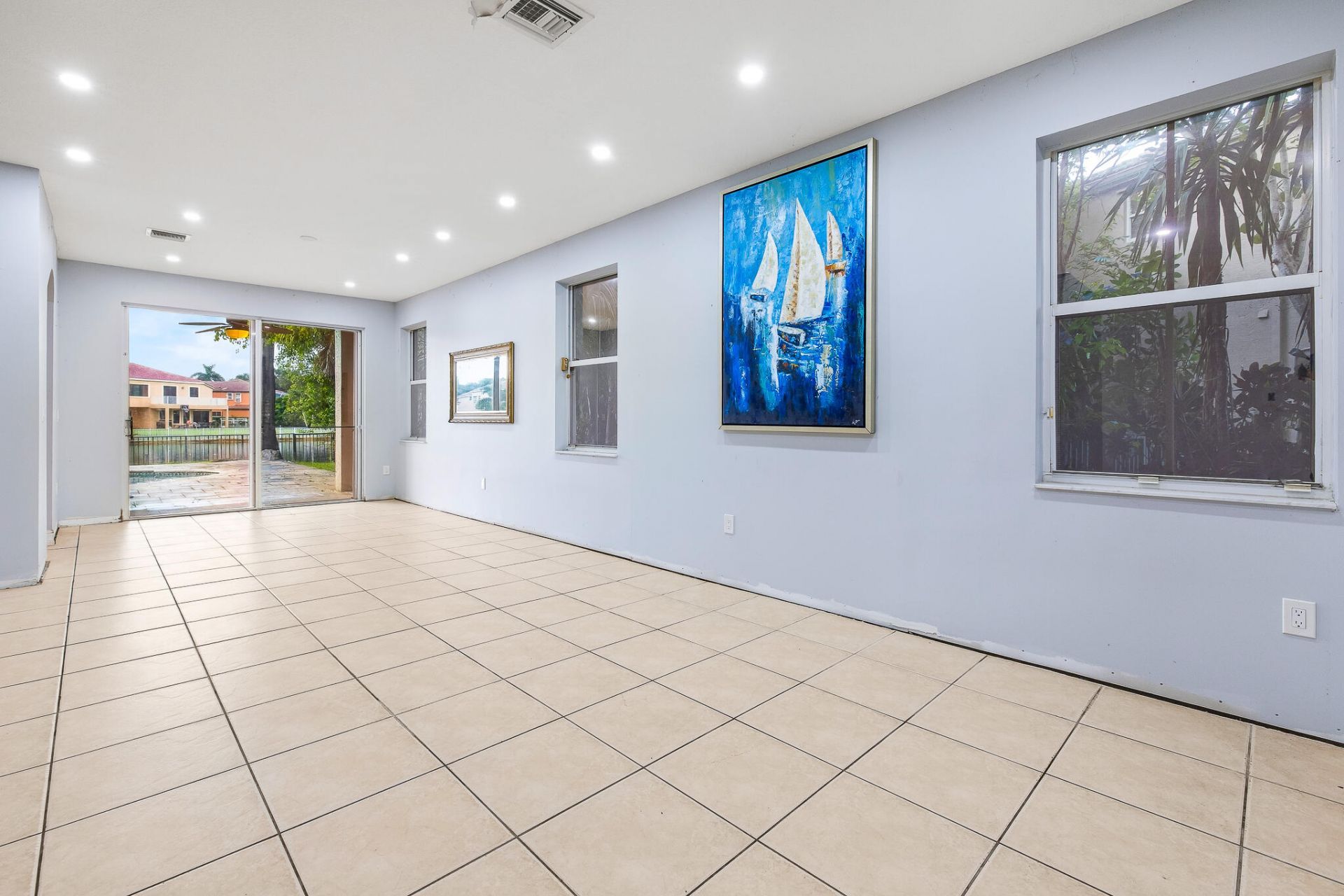 4904 SW 164th Avenue, Miramar, FL 33027 Photo