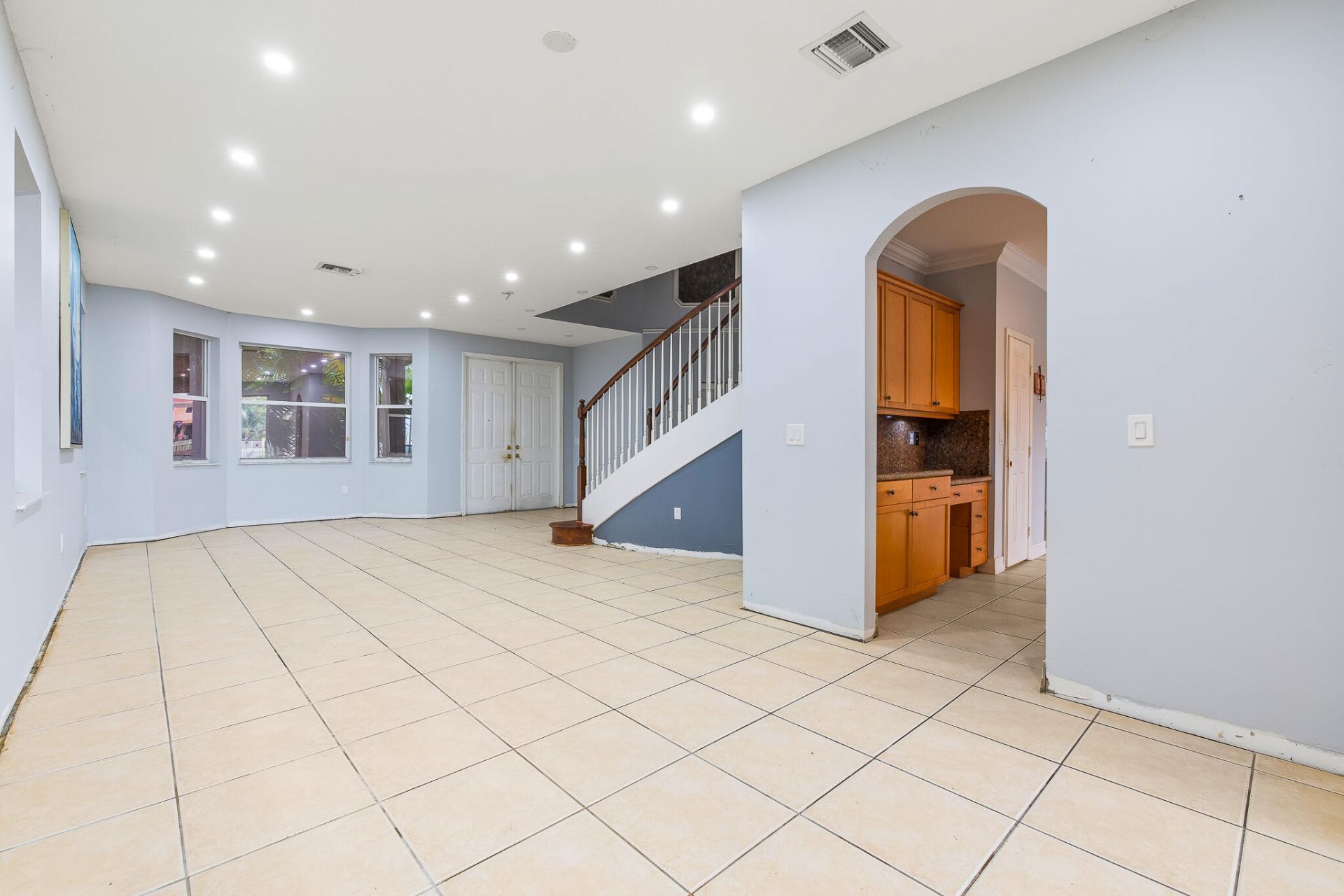 4904 SW 164th Avenue, Miramar, FL 33027 Photo