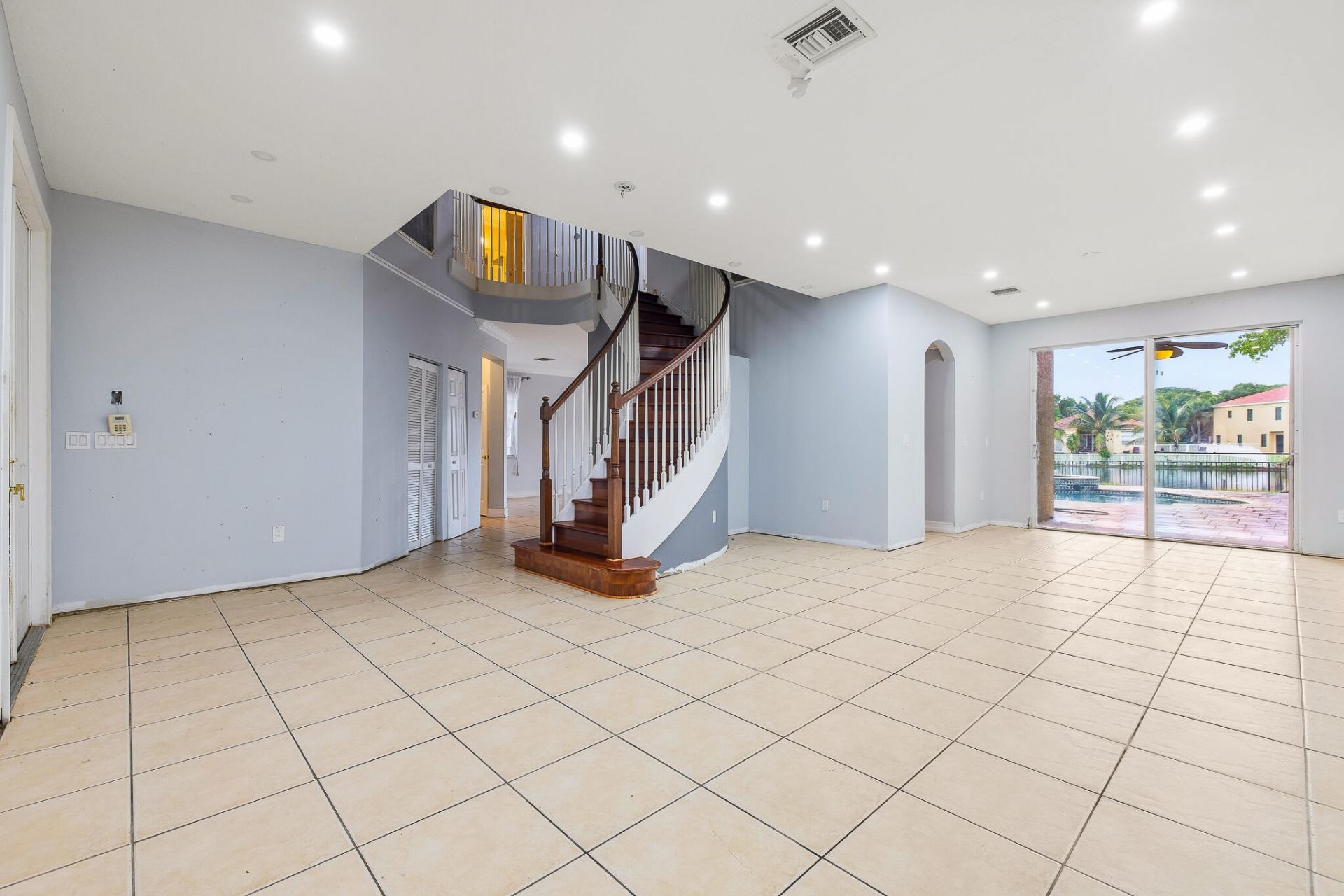 4904 SW 164th Avenue, Miramar, FL 33027 Photo