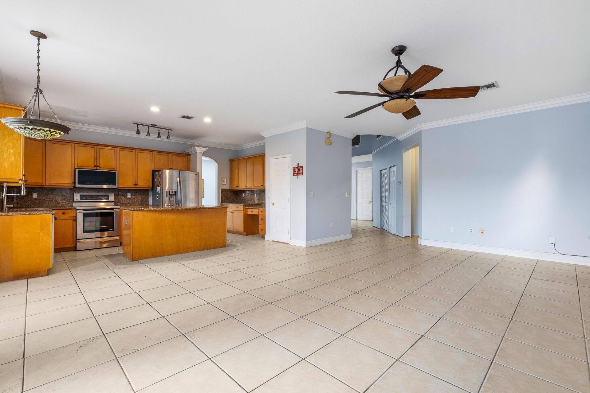 4904 SW 164th Avenue, Miramar, FL 33027 Photo